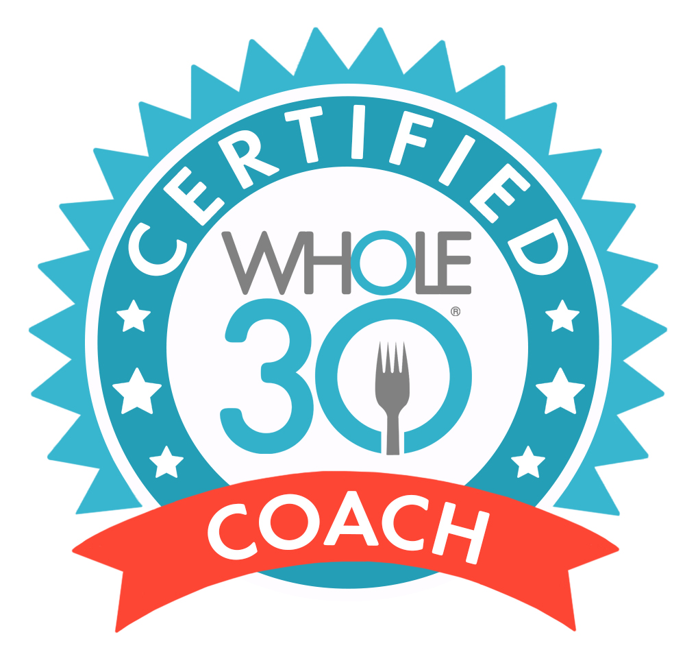 Coaching certified logo 2.jpg