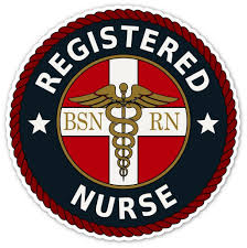 RN BSN.jpg