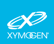 Xymogen