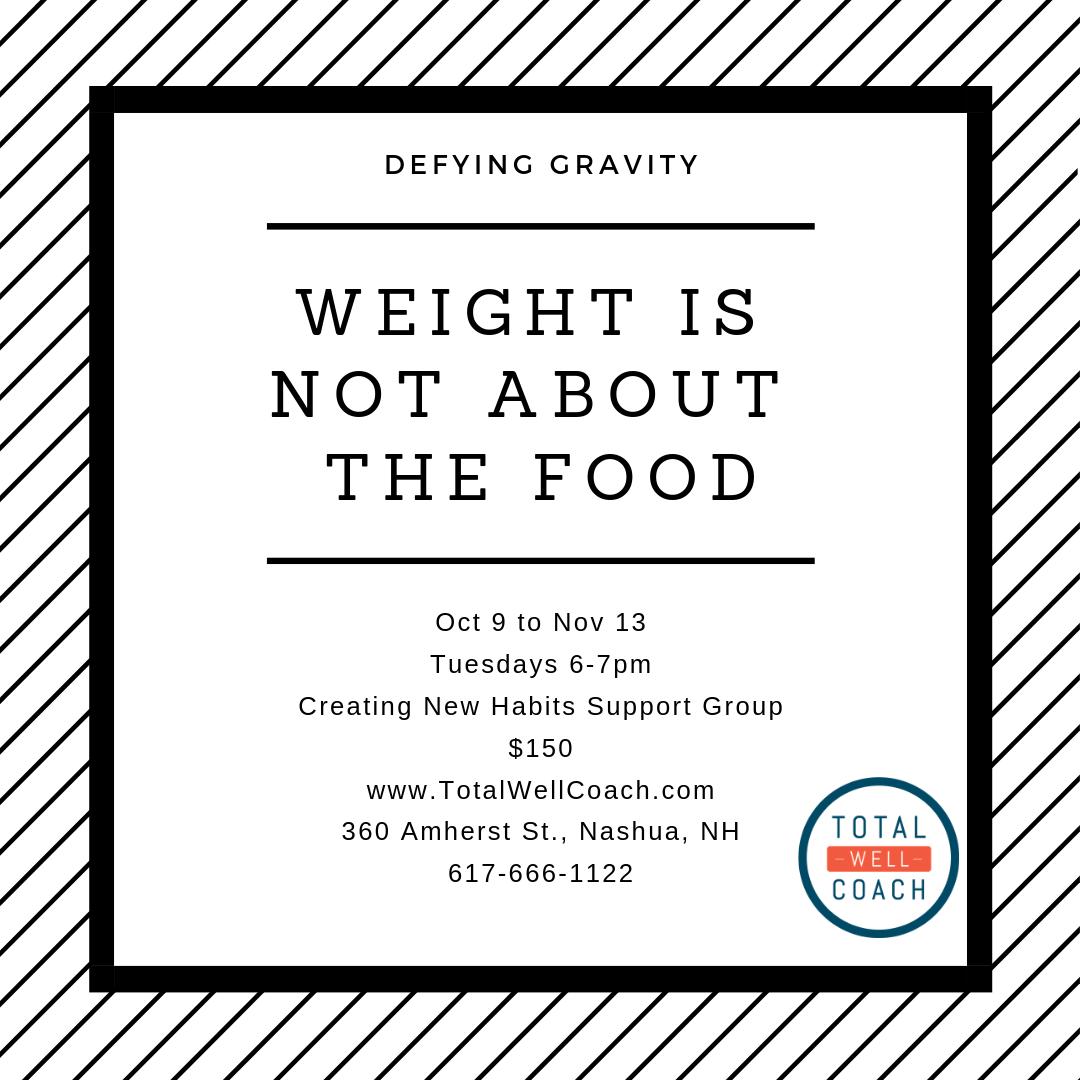 Weight is not about the food.png
