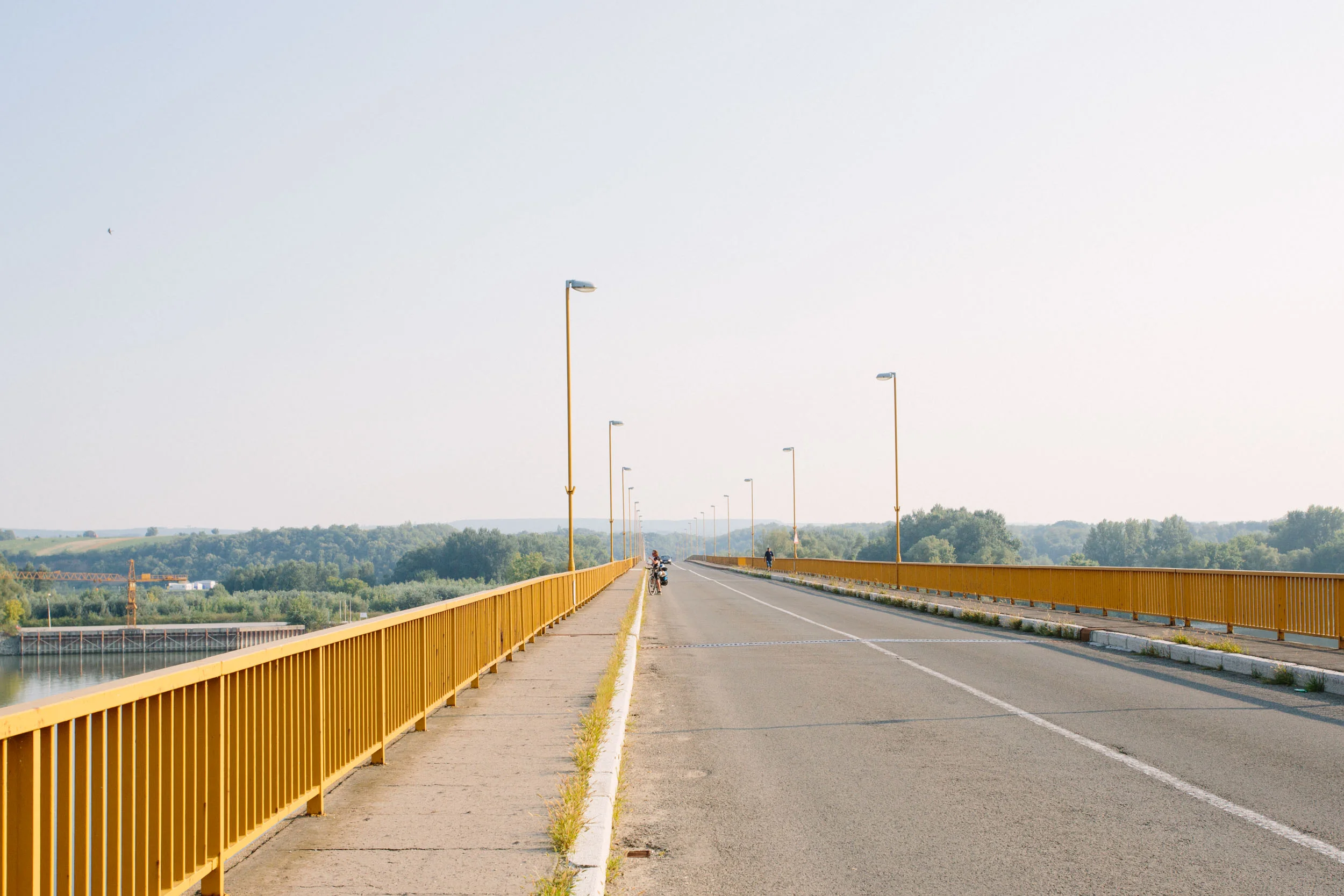 20150828_0597.jpg
