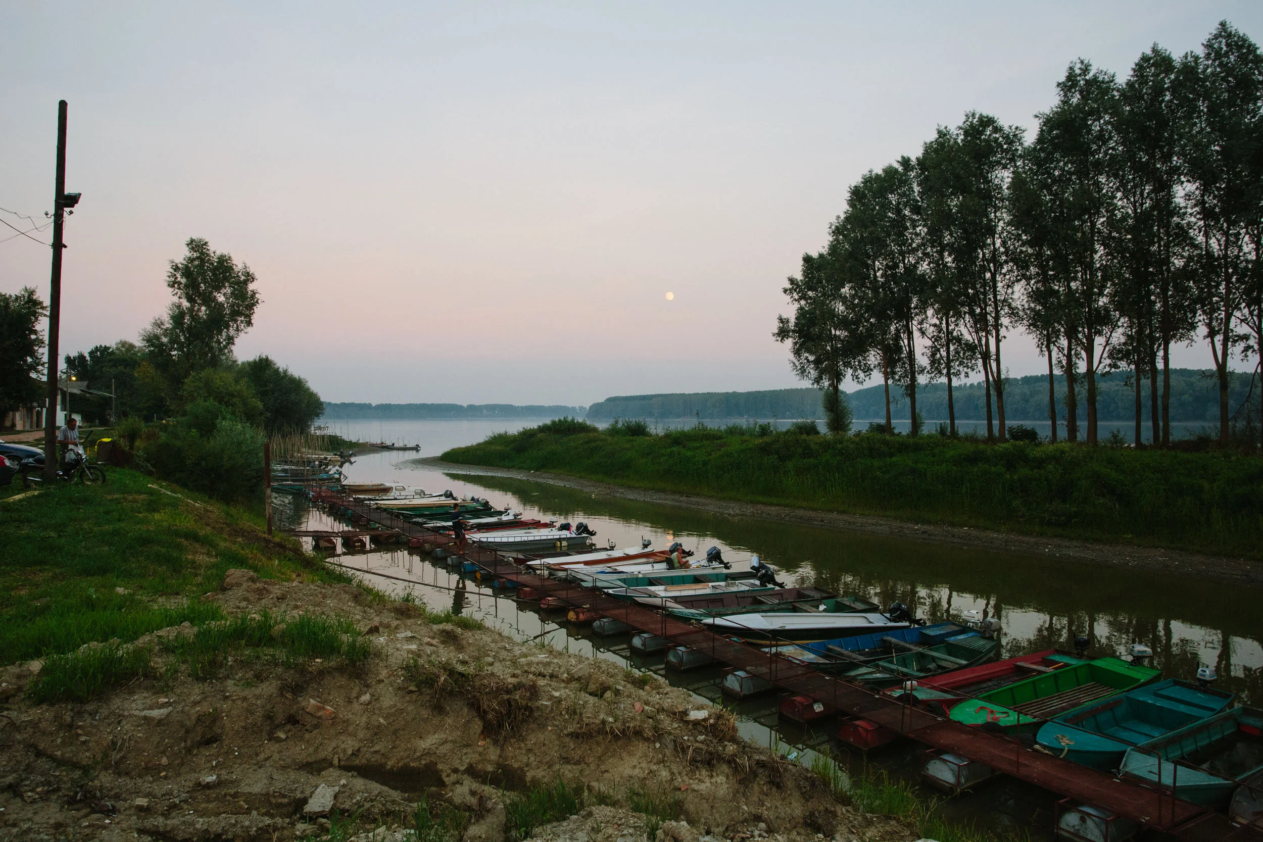 20150828_0612.jpg