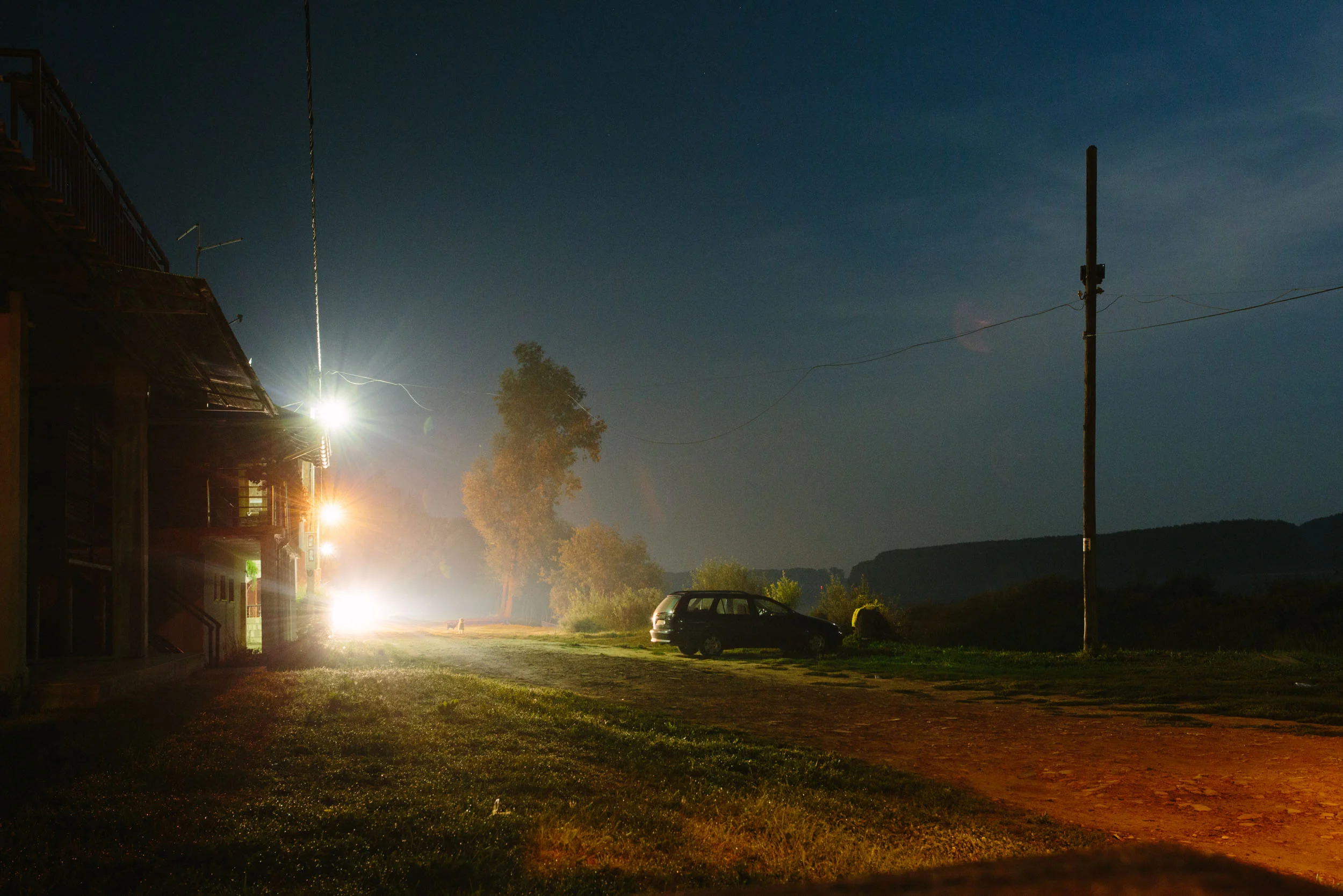 20150828_0628.jpg