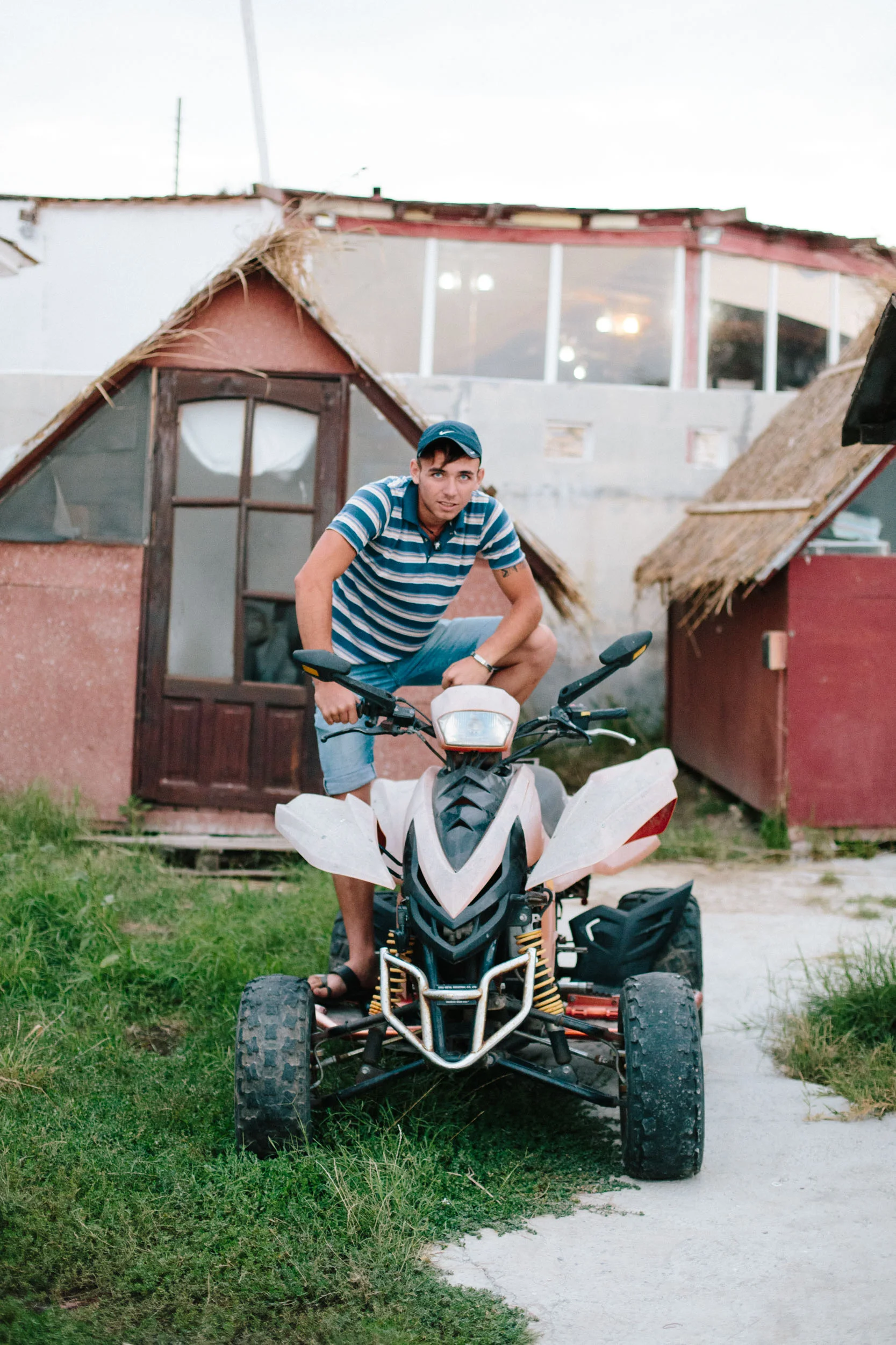 20150908_0223.jpg