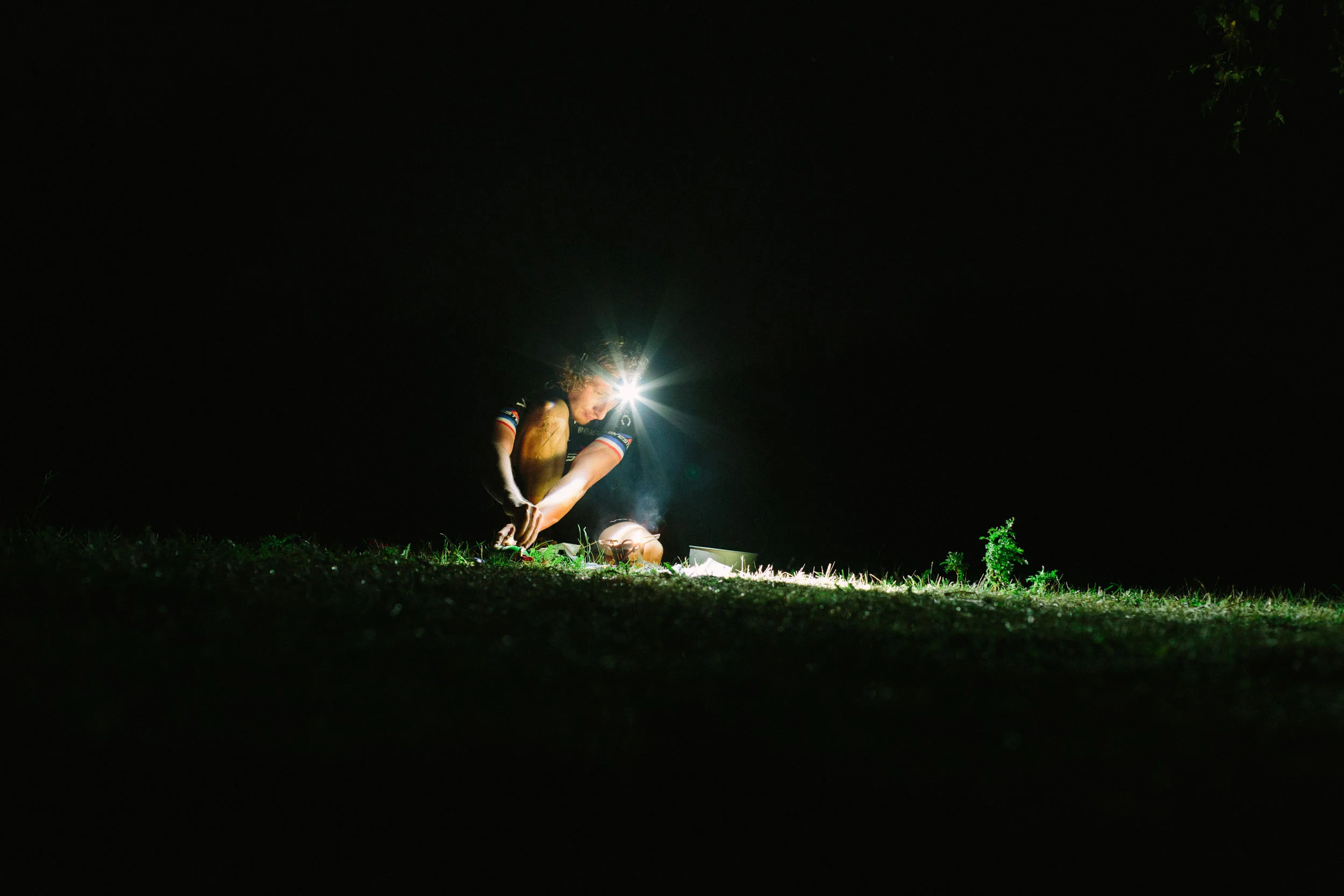 20150811_1058.jpg