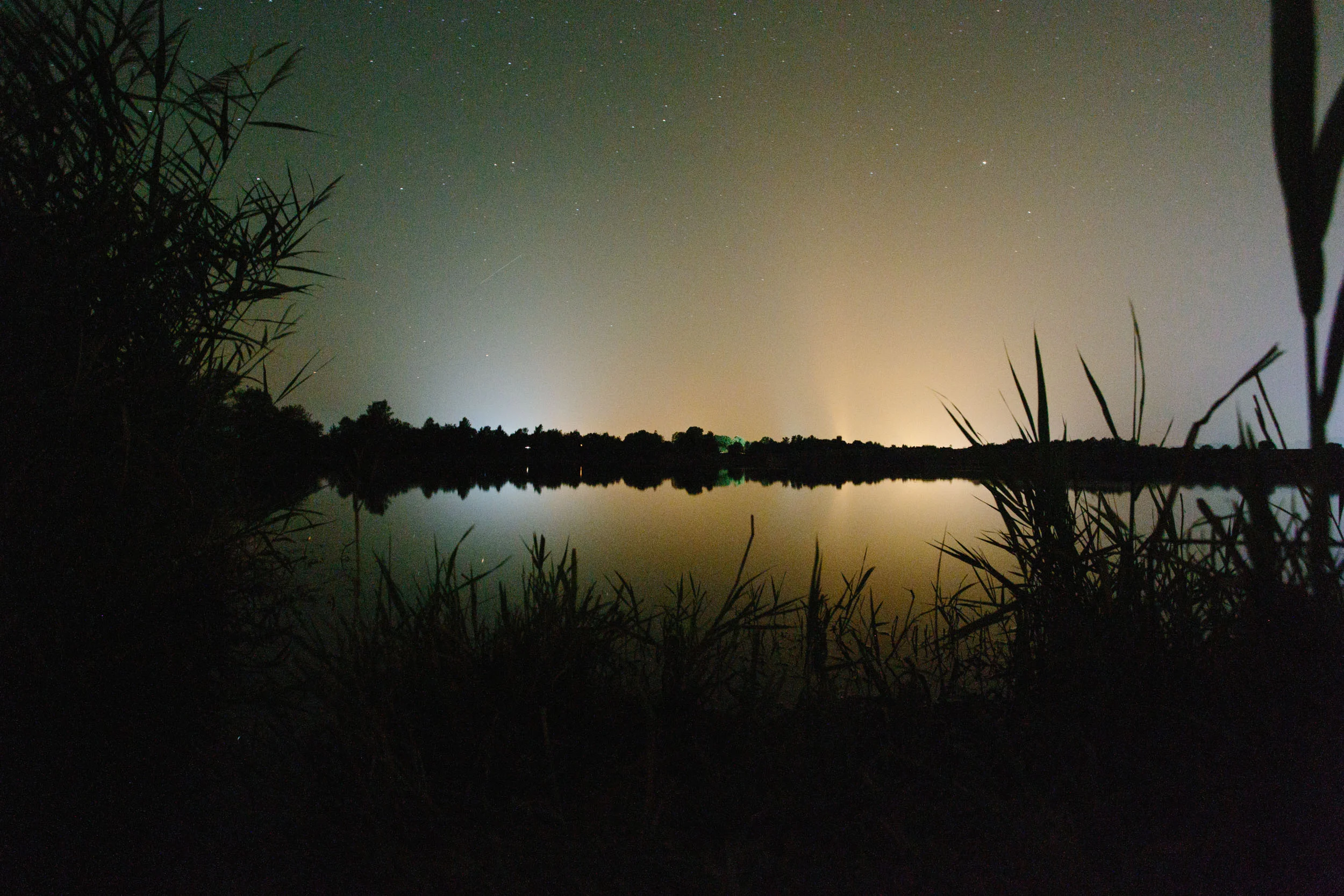 20150811_1077.jpg