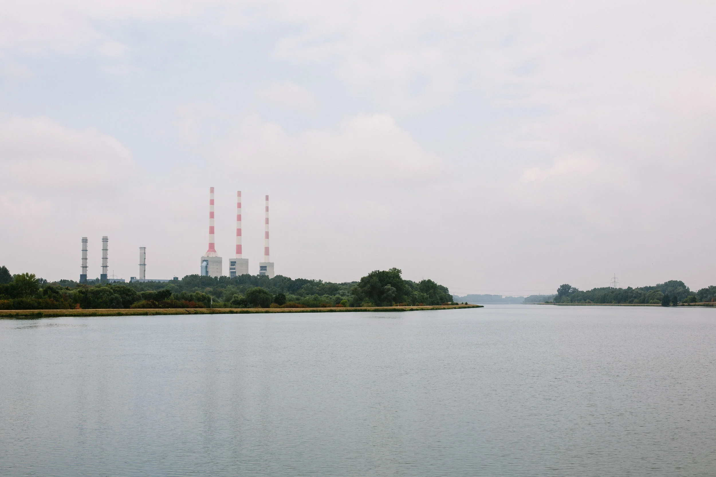 20150815_0973.jpg