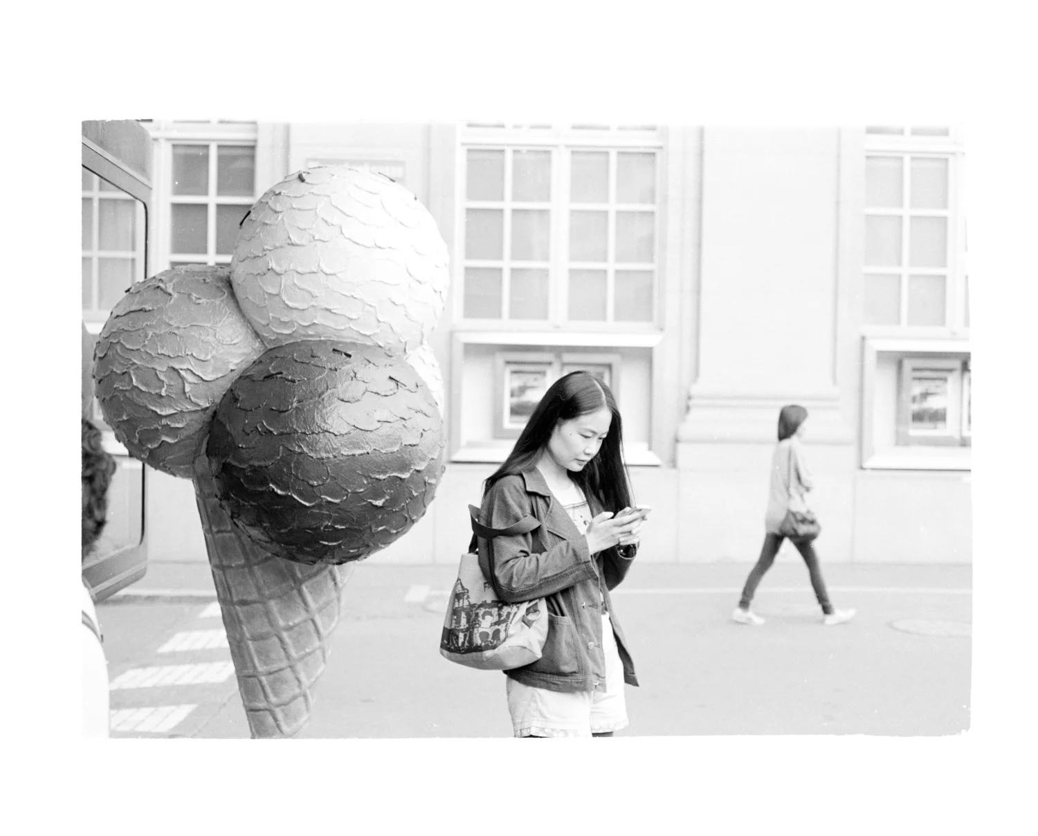 glace.jpg