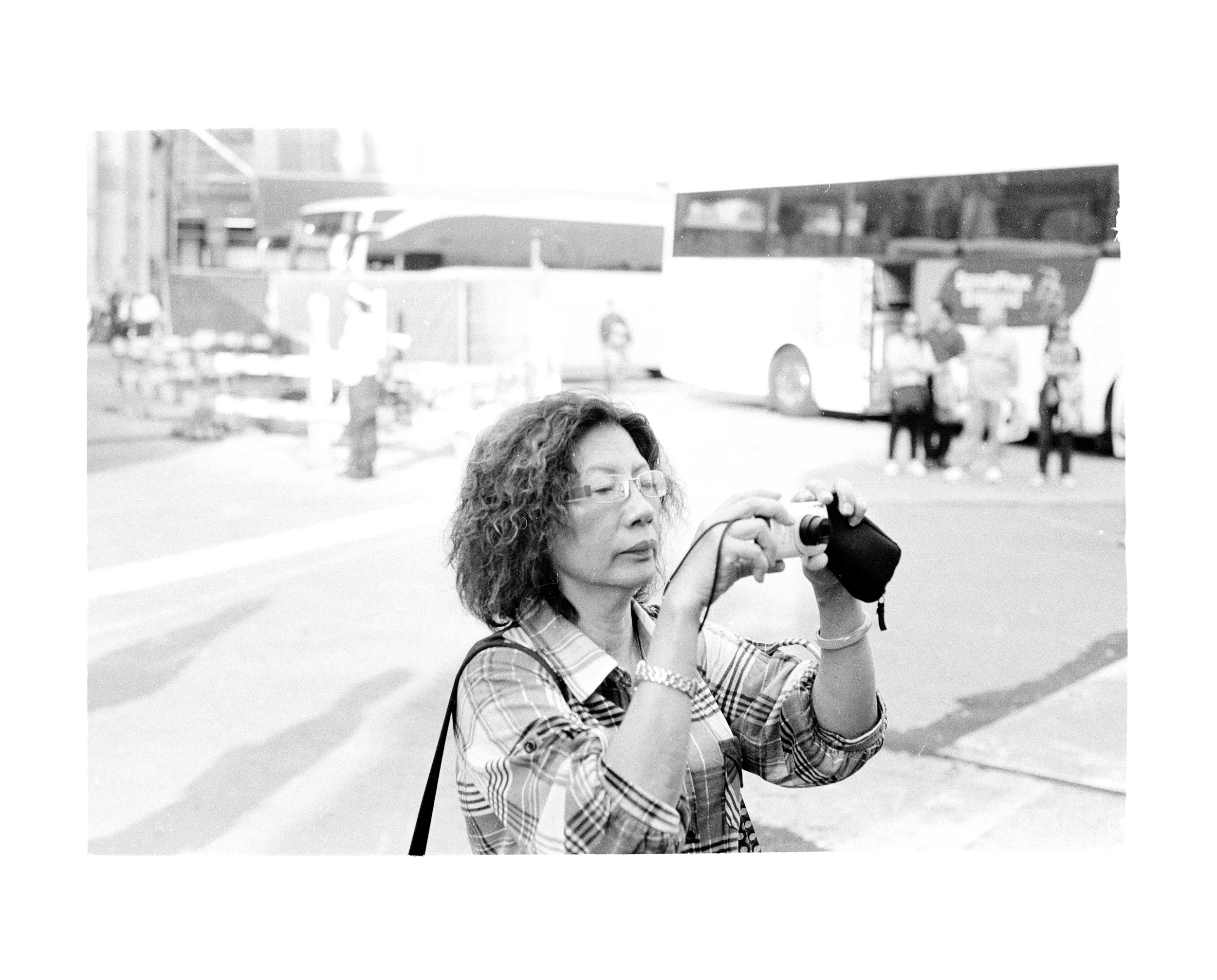 tourist_1.jpg