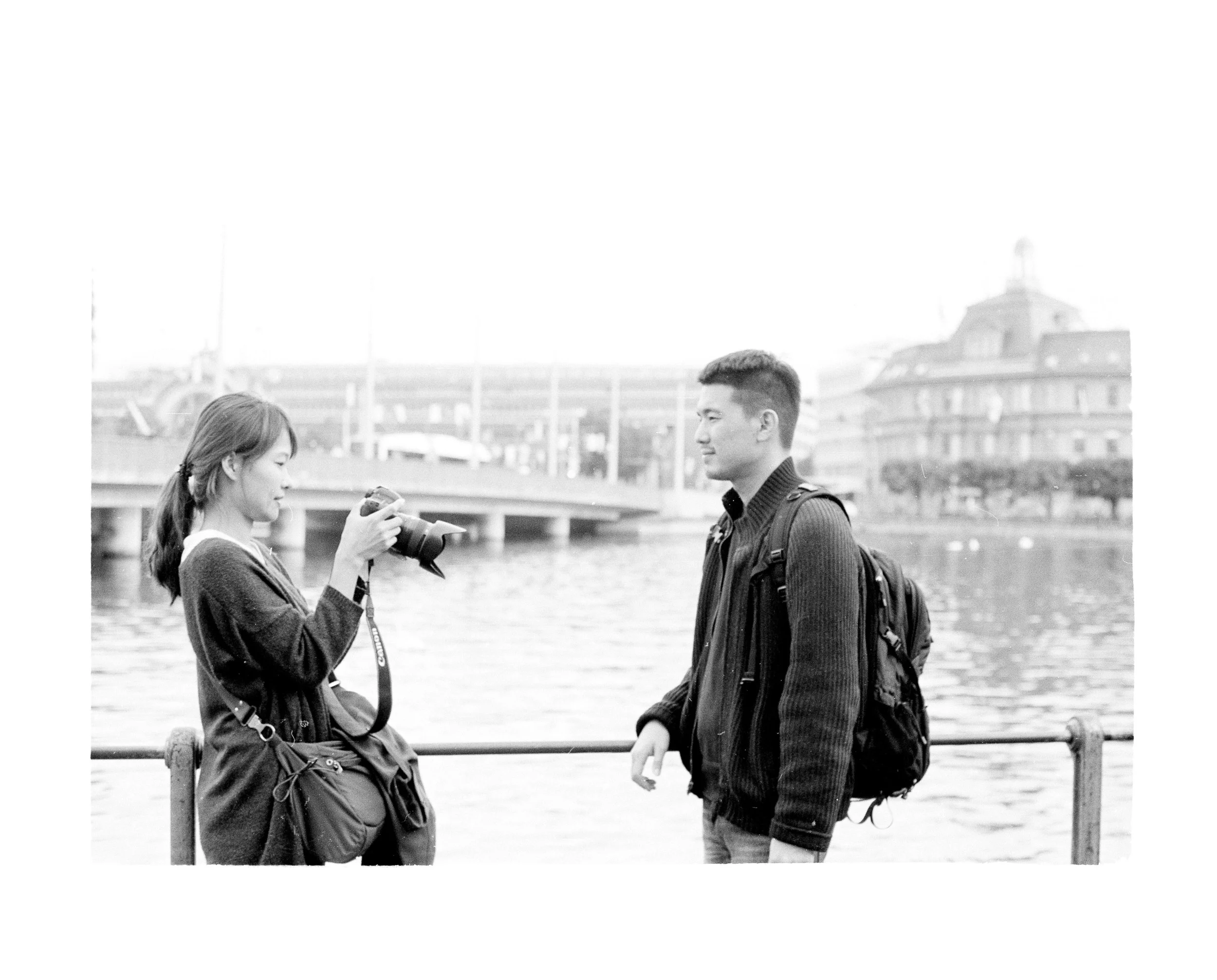 tourist_9.jpg