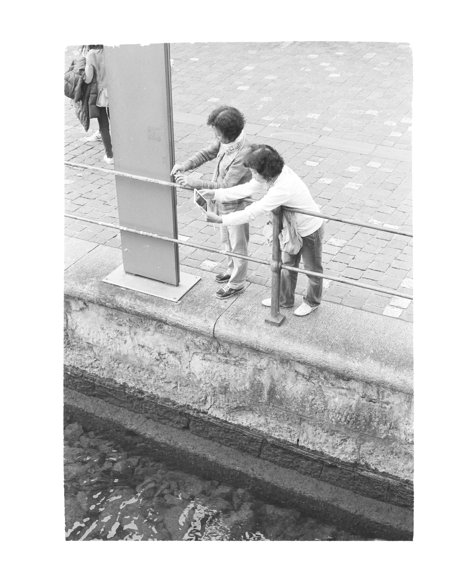 tourist_7.jpg