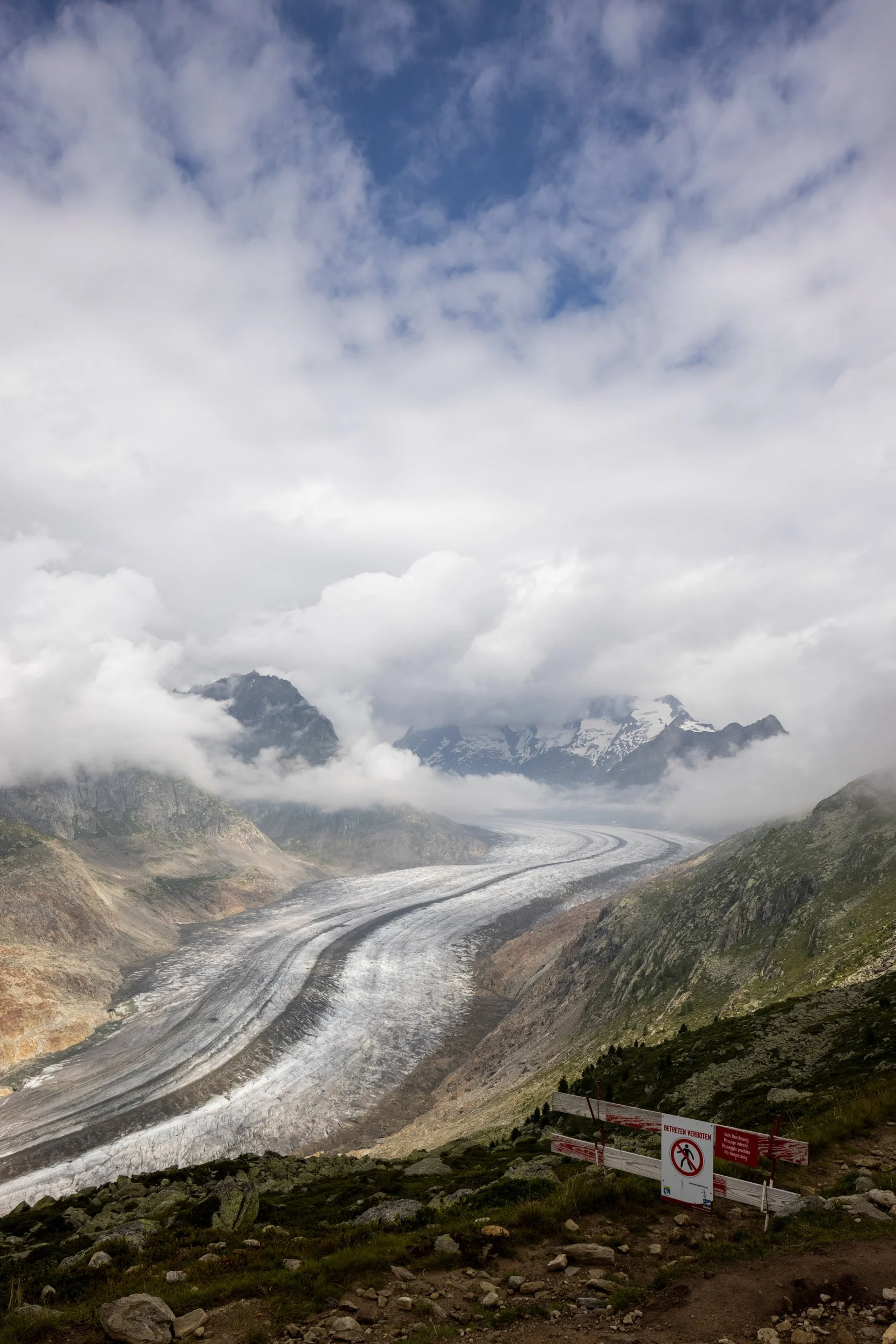 20210816_Aletschgletscher_03.jpg