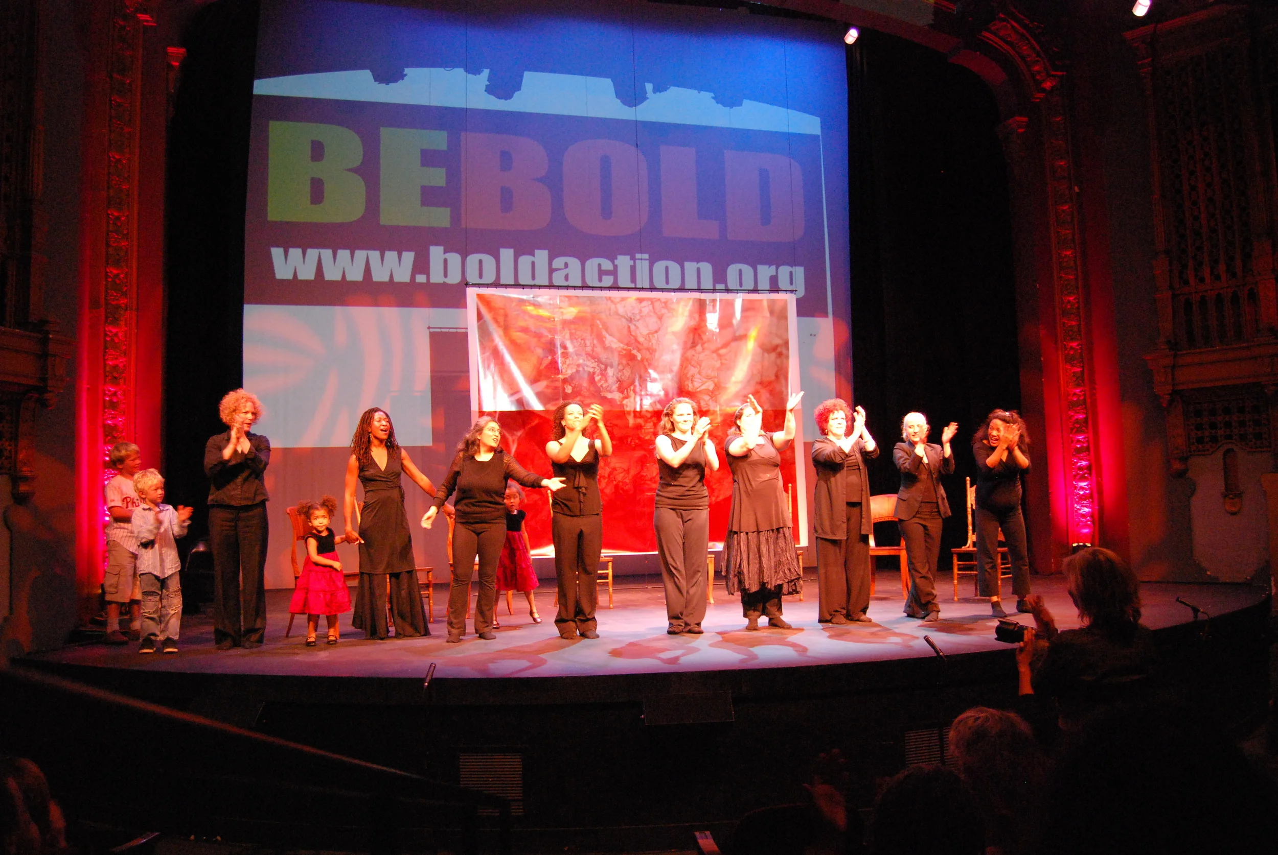 Our Work - horizontal.jpg