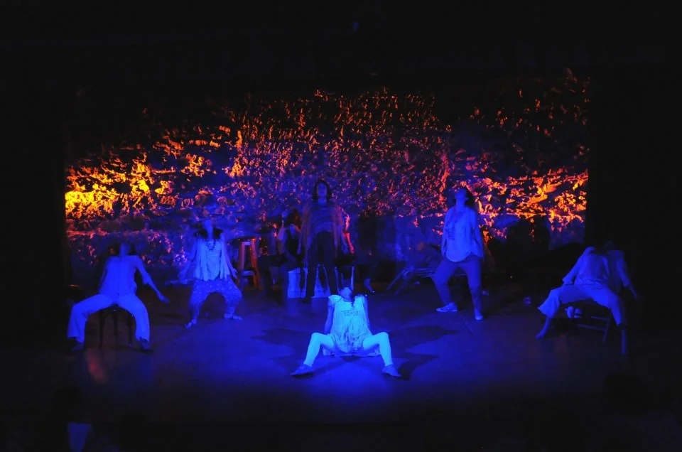 Photo 1.jpg