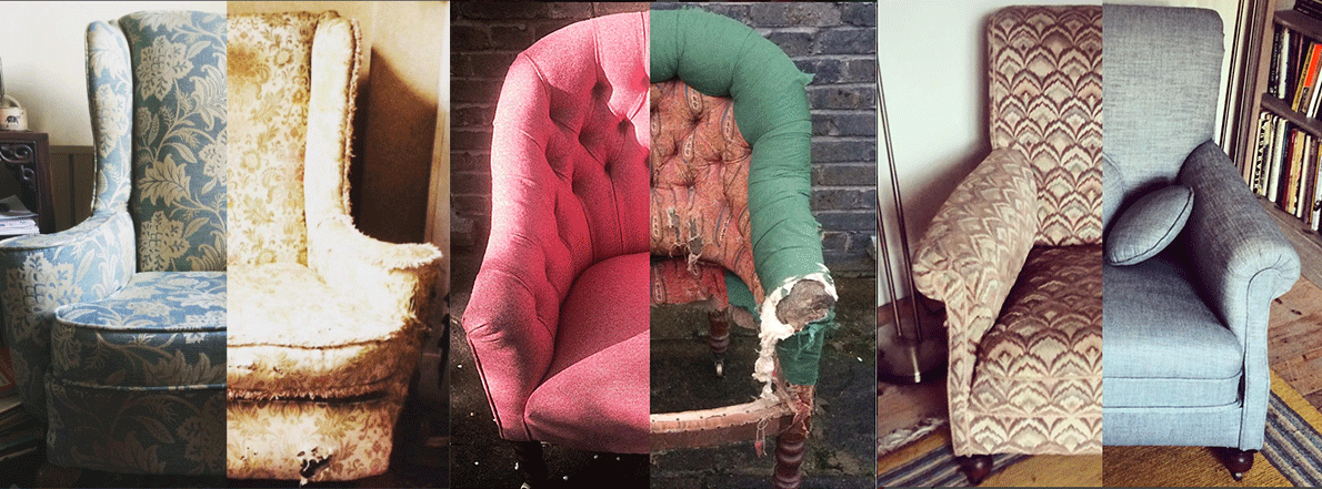 before-and-after.gif