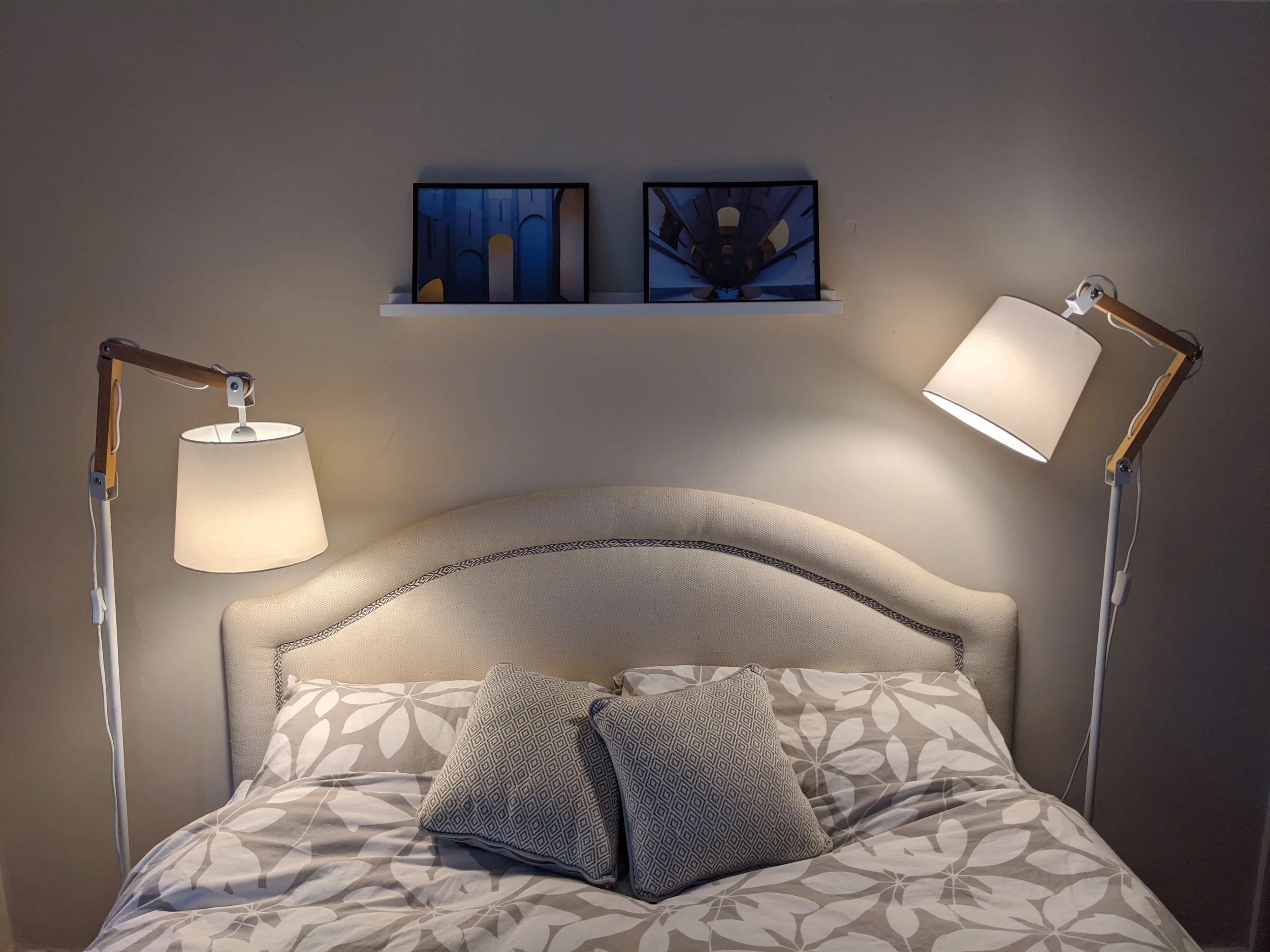 Headboard1.jpg