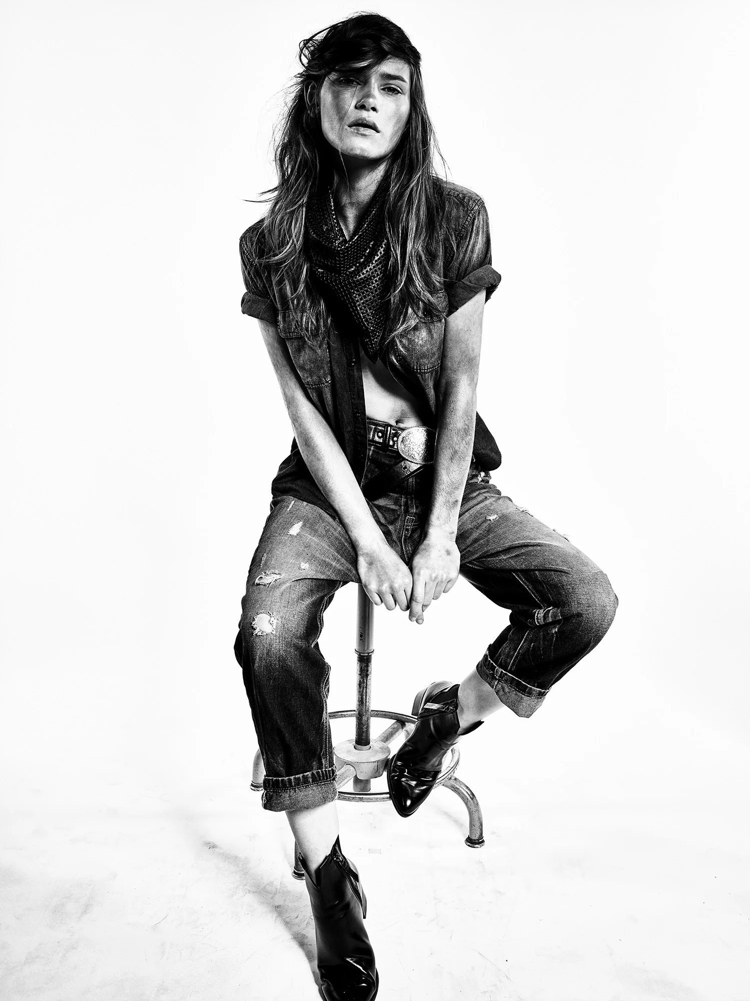 20141022_Bruna_0305.jpg