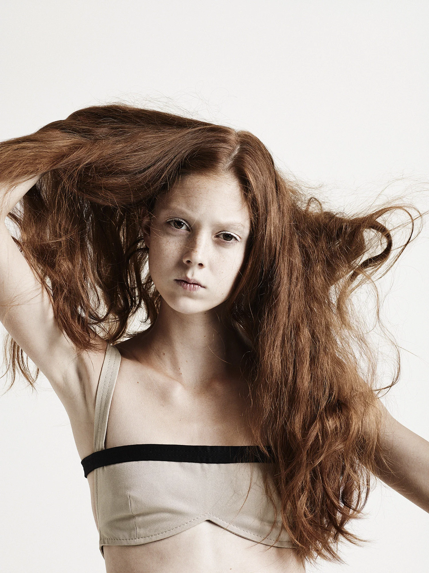 fashion_test_natalie15815.jpg