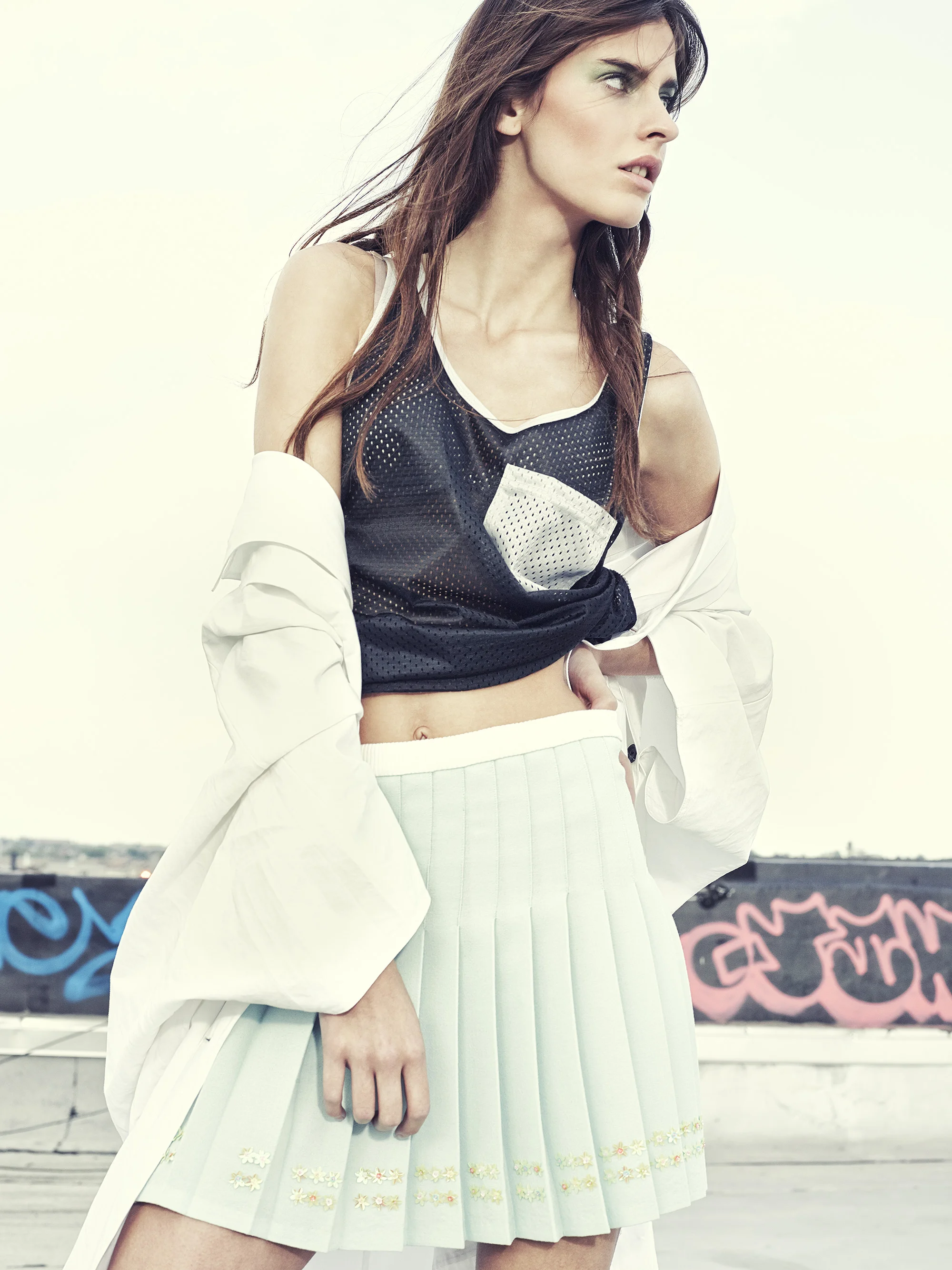 140519_gabriella_26908.jpg