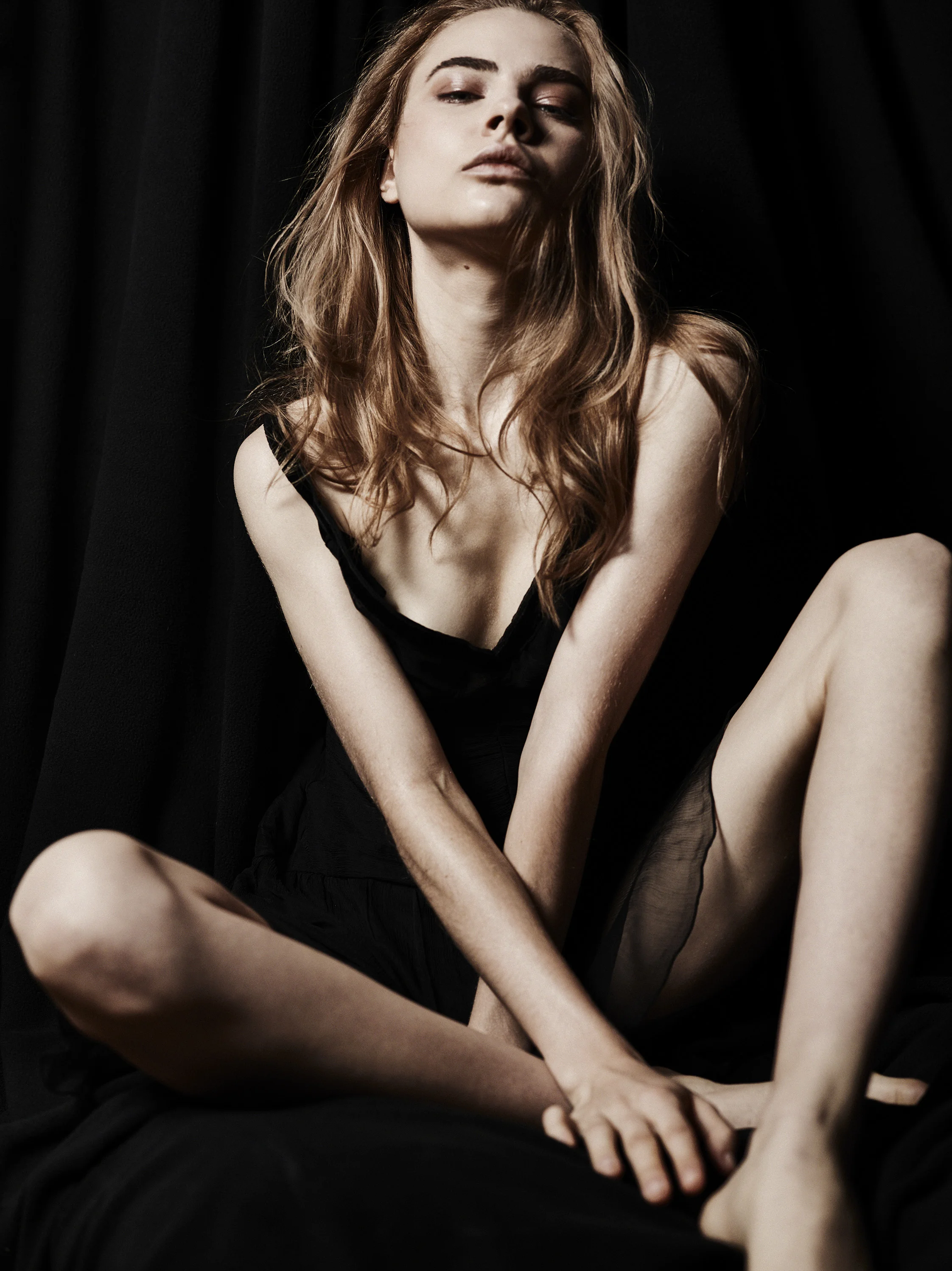 20140925_lidia_36518.jpg