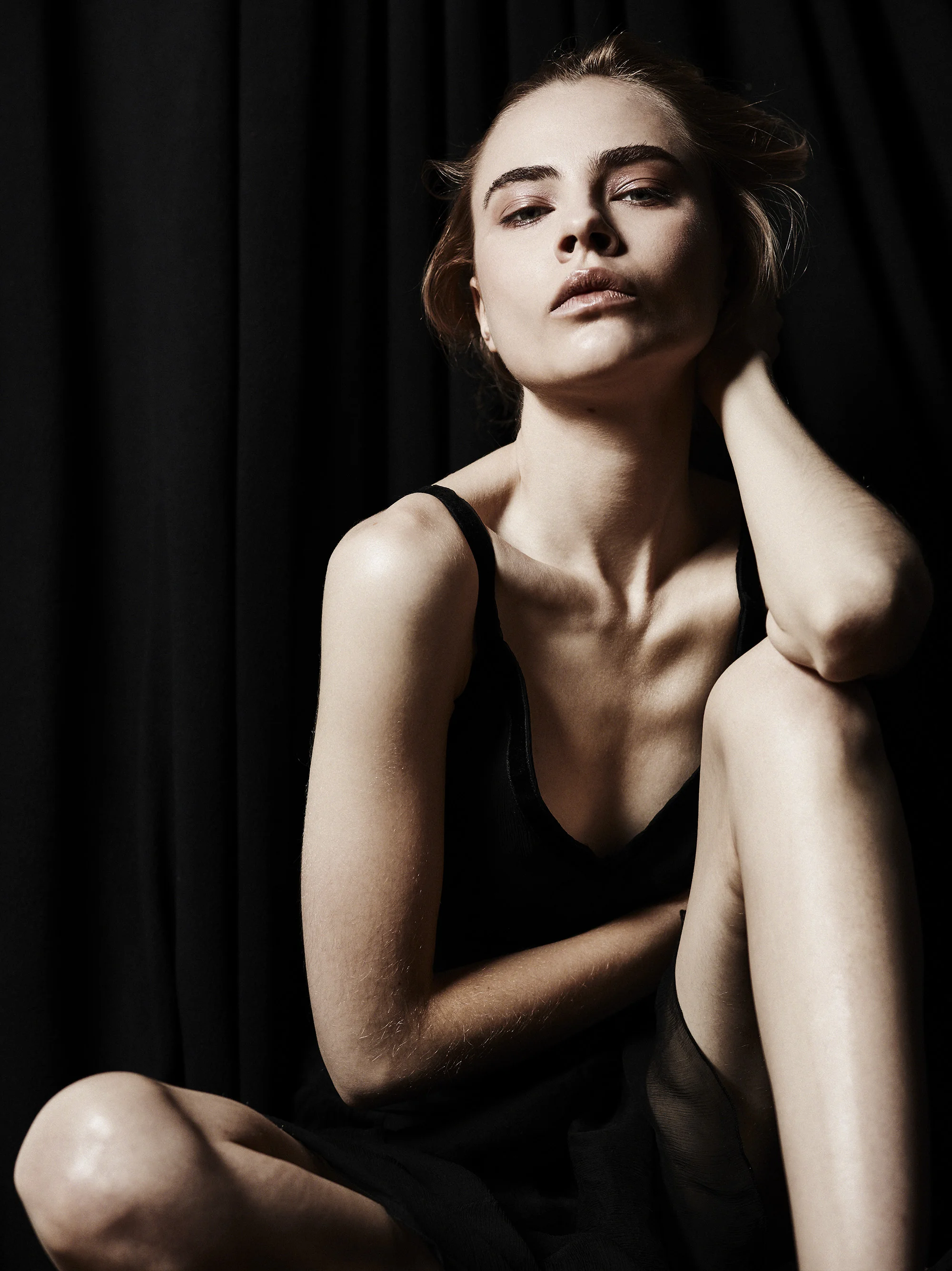 20140925_lidia_36584.jpg