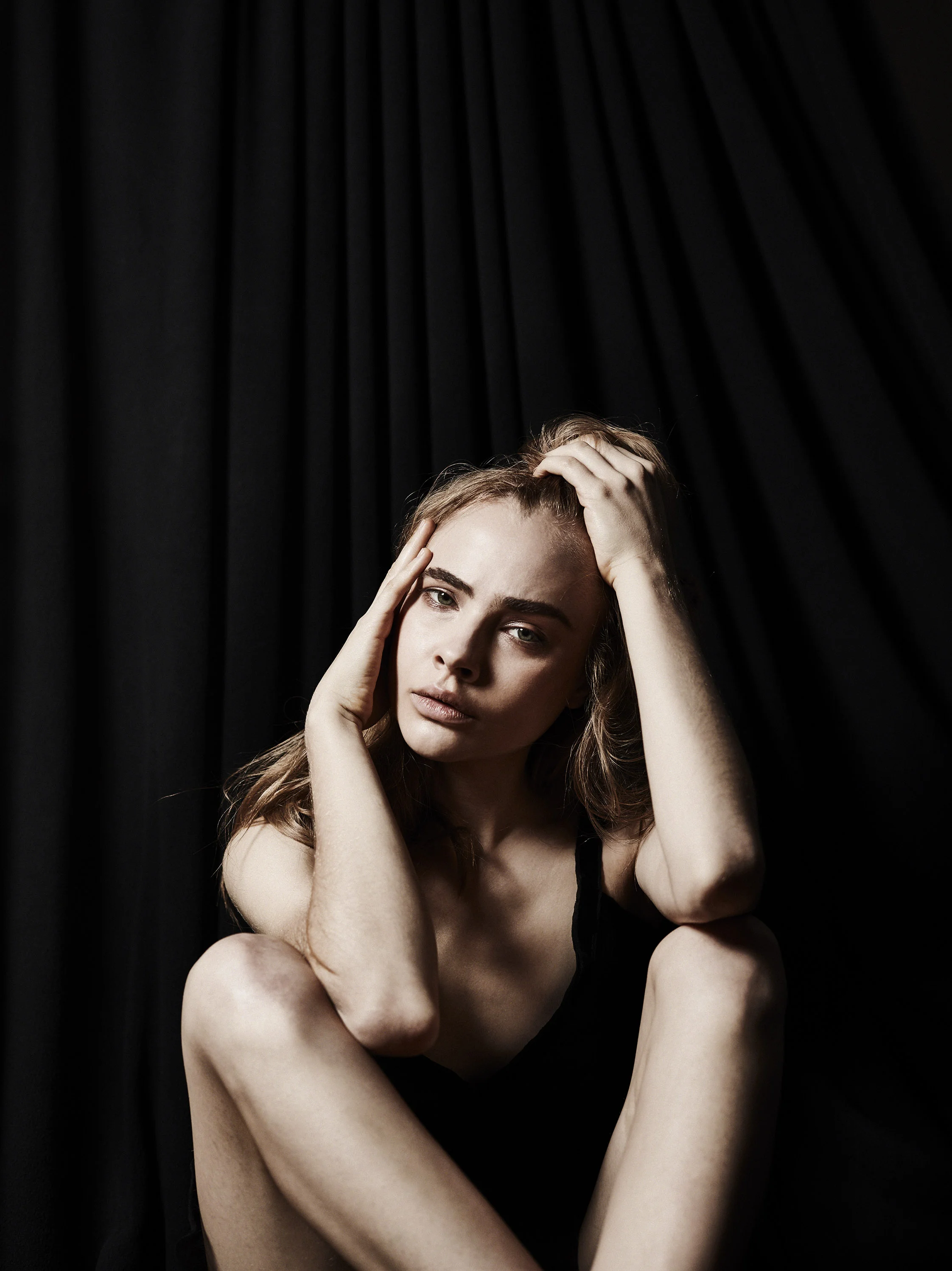 20140925_lidia_36611.jpg