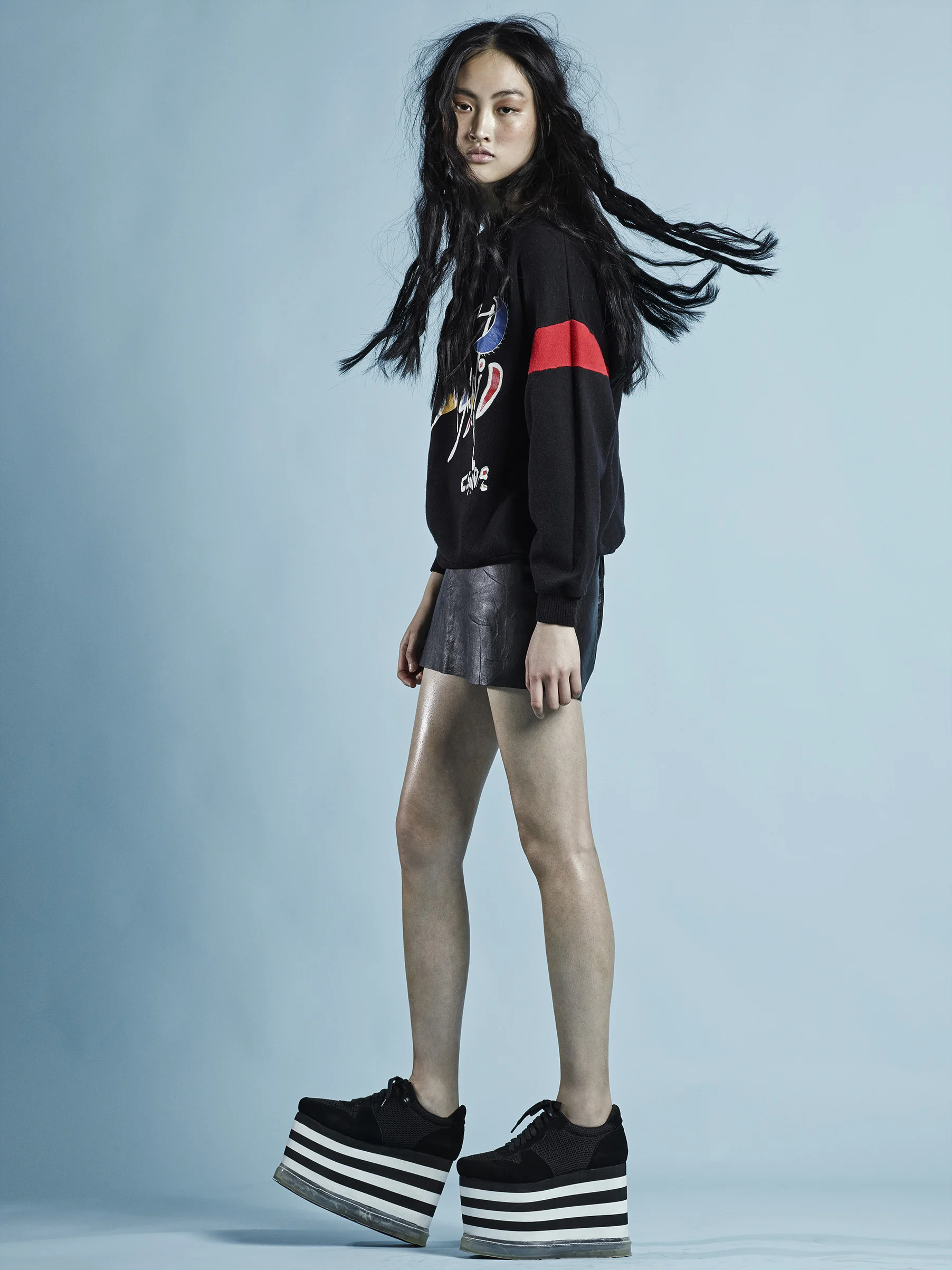 20140507_JIN_2309.jpg