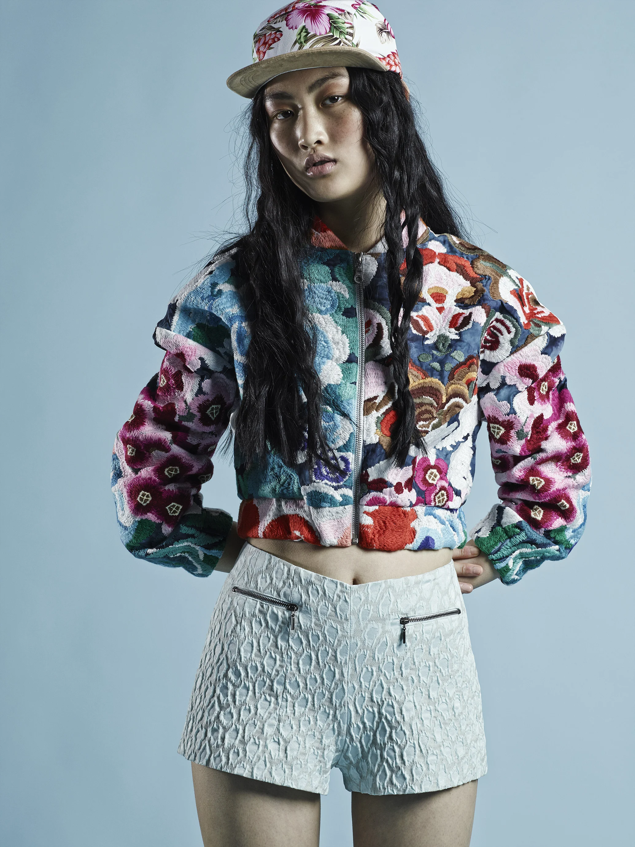 20140507_JIN_2262.jpg