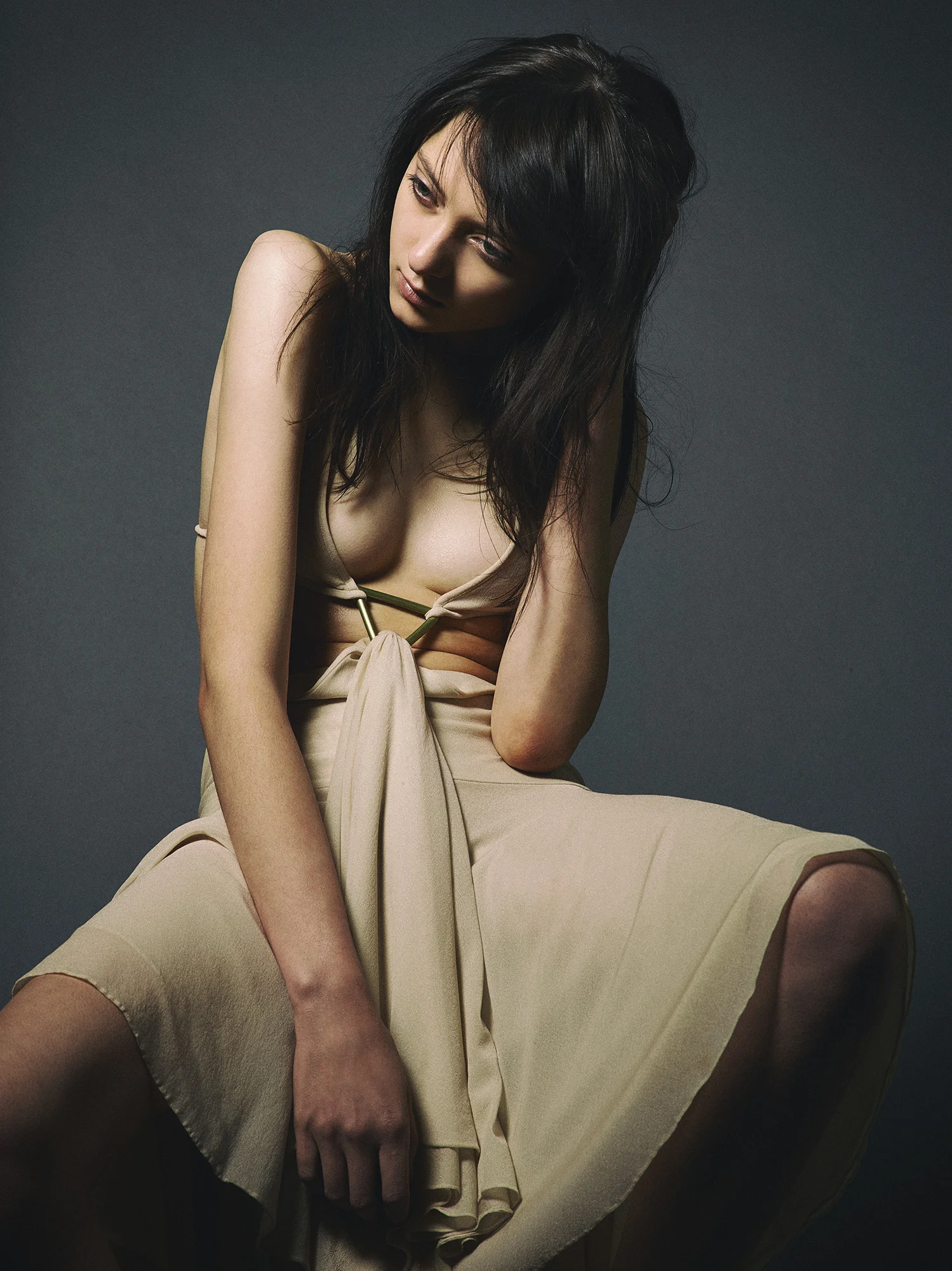 4212014_sarahE24622.jpg
