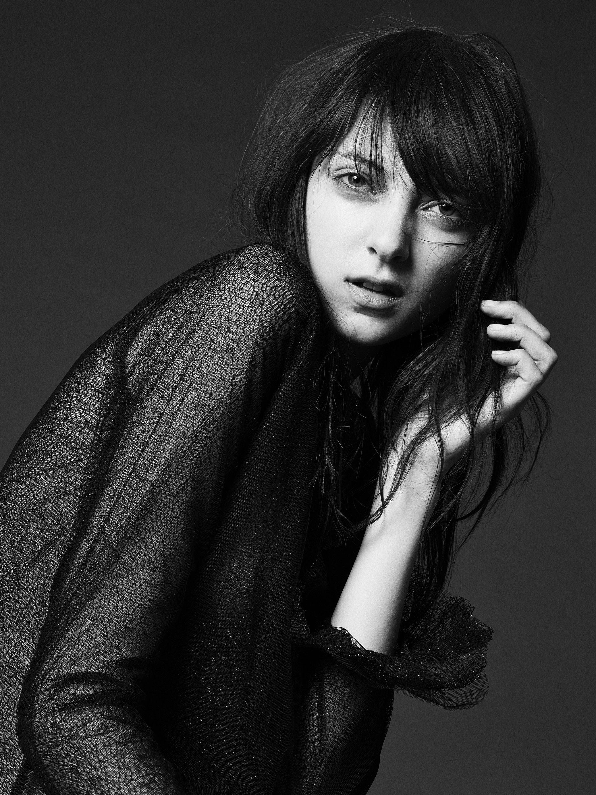 4212014_sarahE25135.jpg