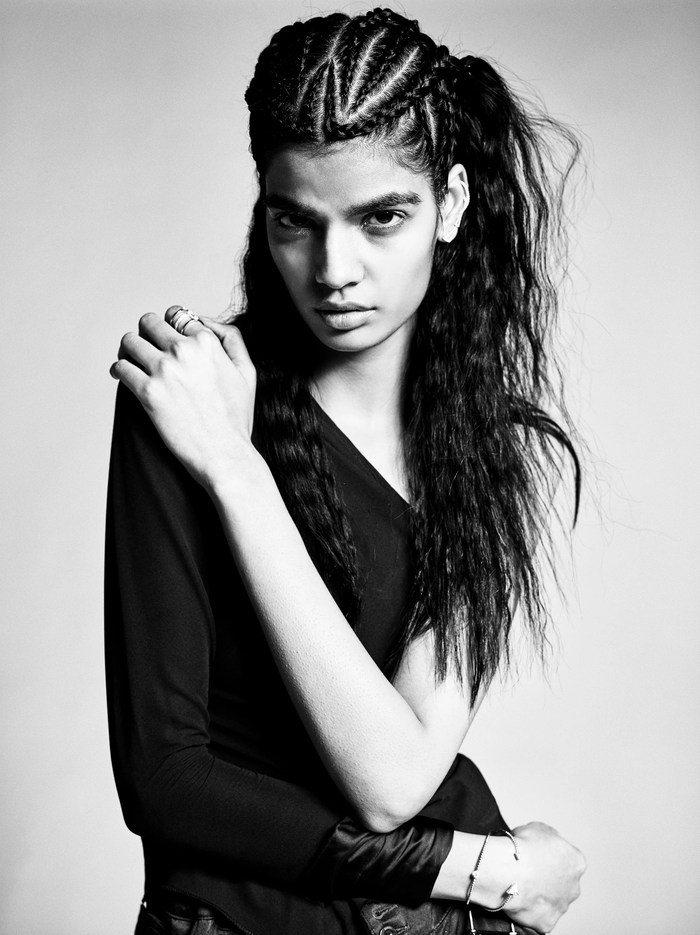 20141023_Bhumika_0595.jpg