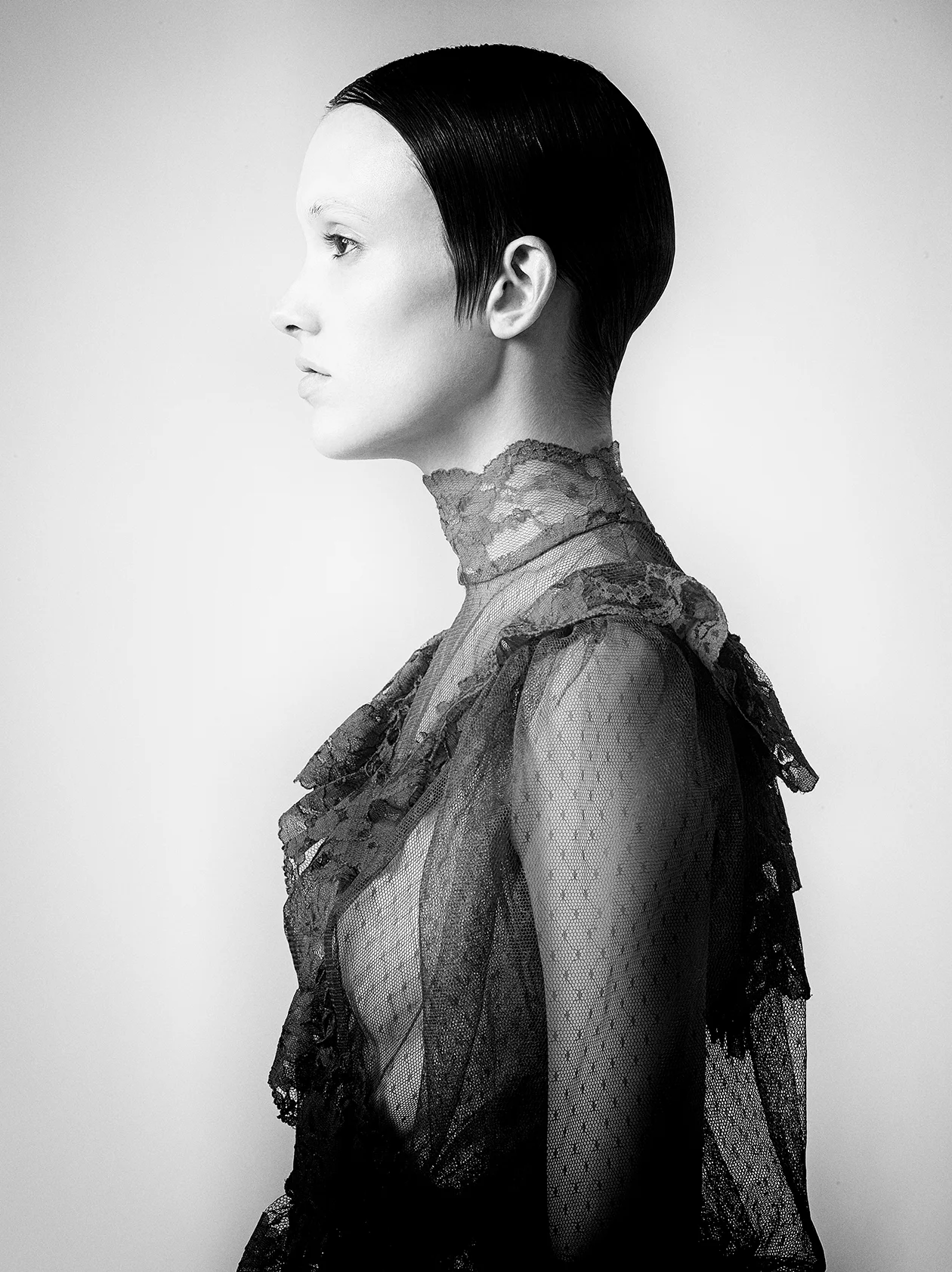 4162014_sarah24511.jpg