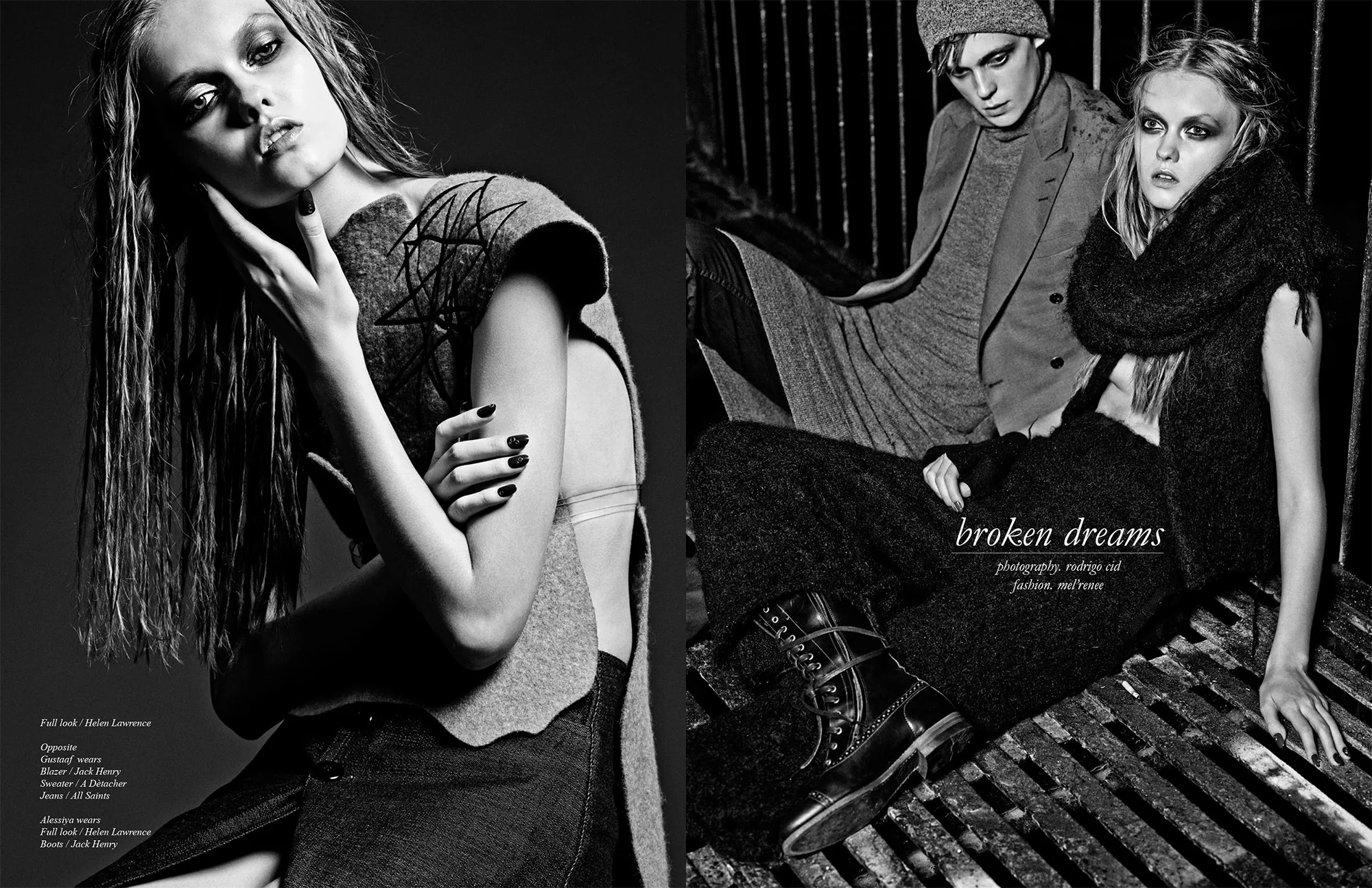 Schon_Magazine_BrokenDreamsREVISED.pdf-1.jpg