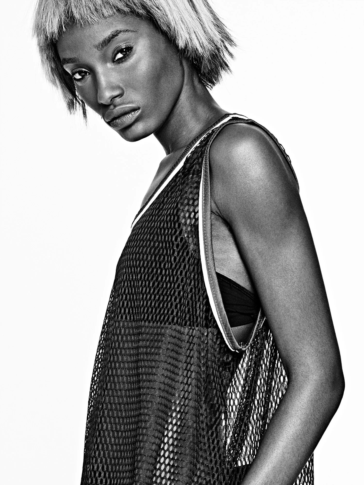 100313_fashion-14437 1.jpg