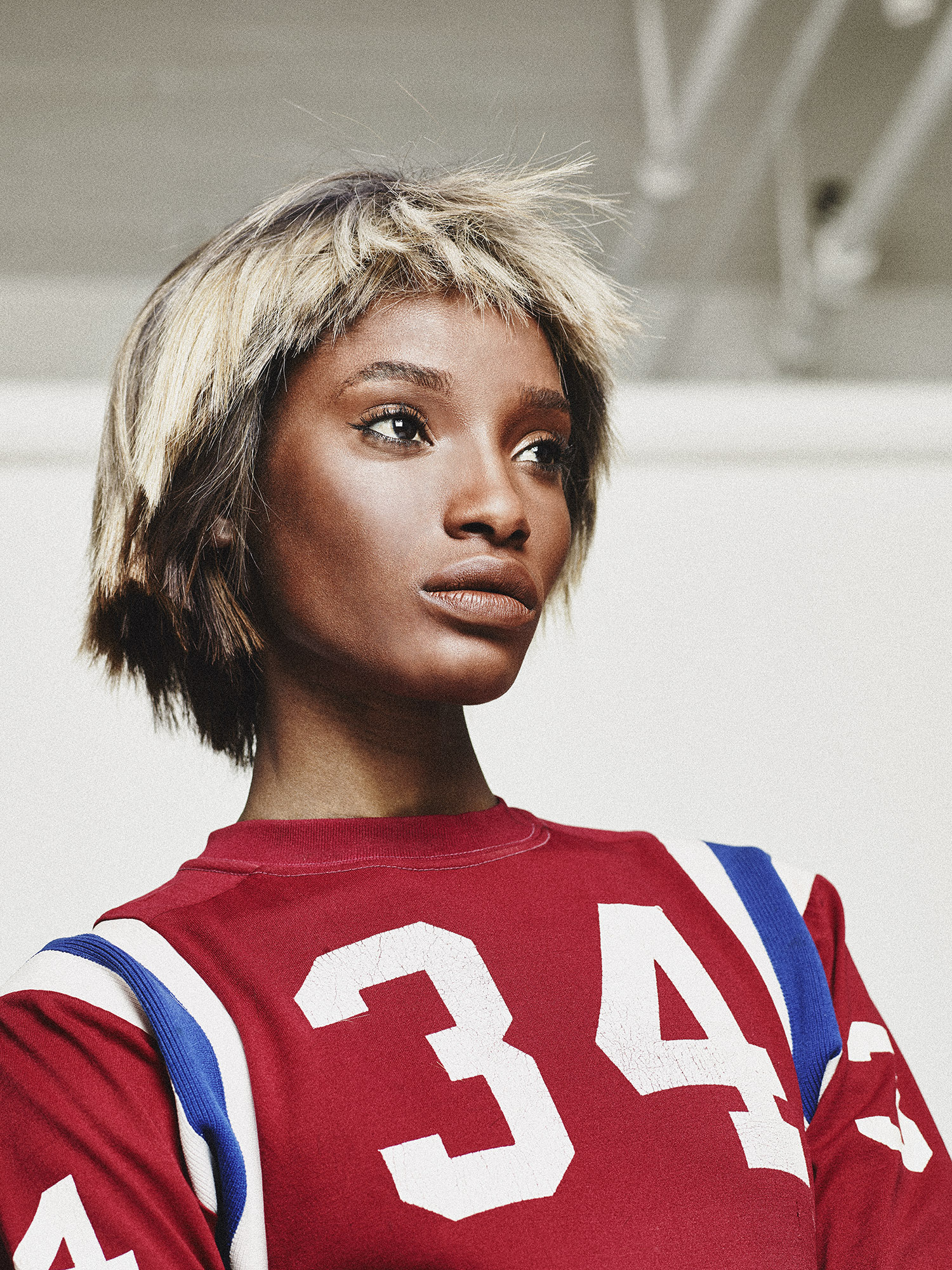 100313_fashion-14909.jpg
