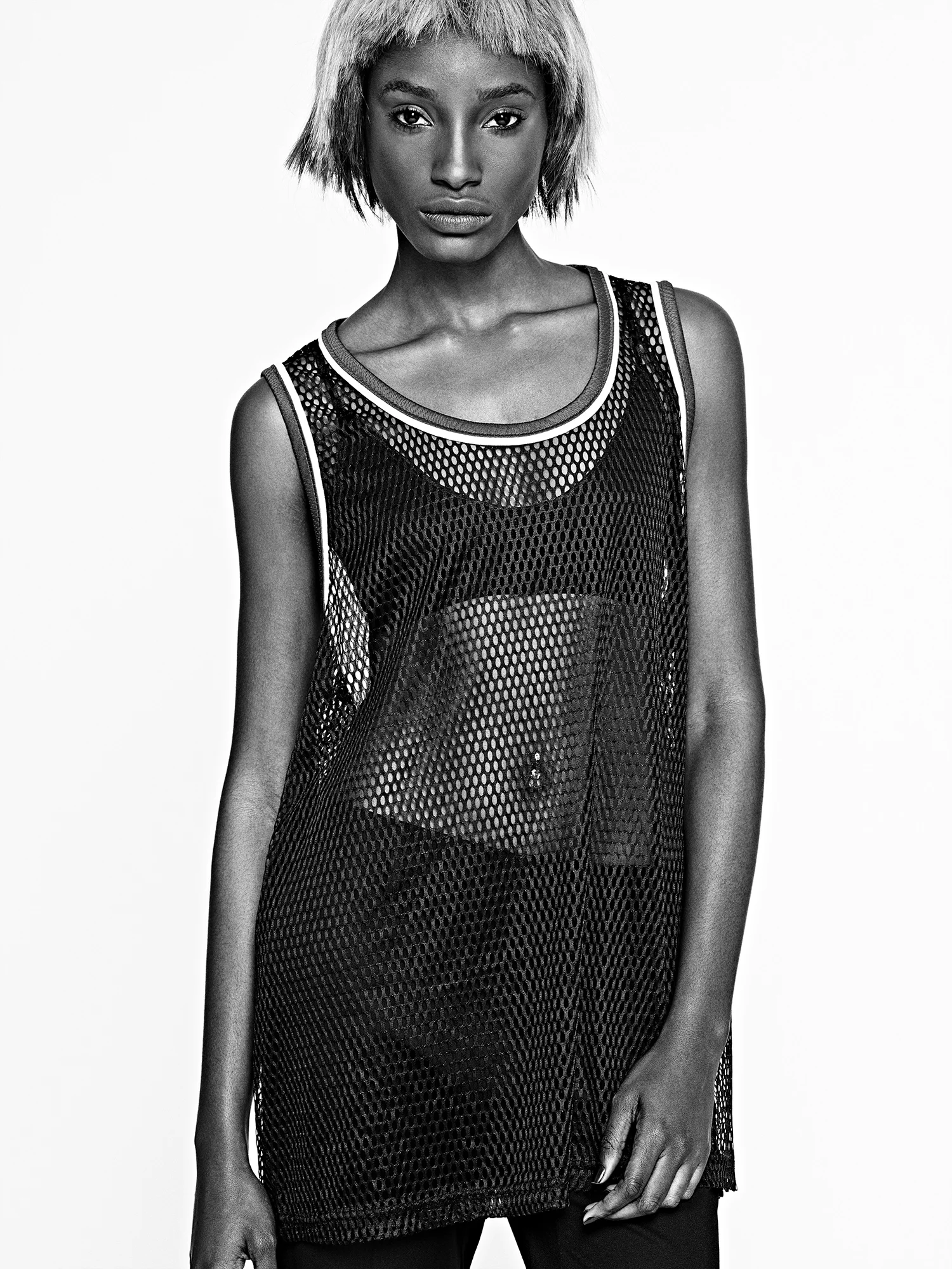 100313_fashion-14454.jpg