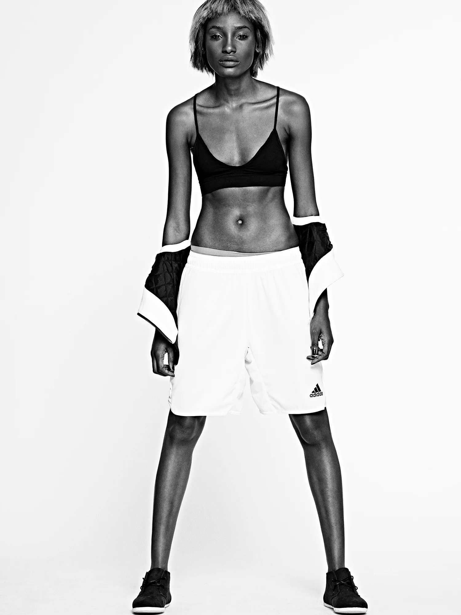 100313_fashion-14879 1.jpg