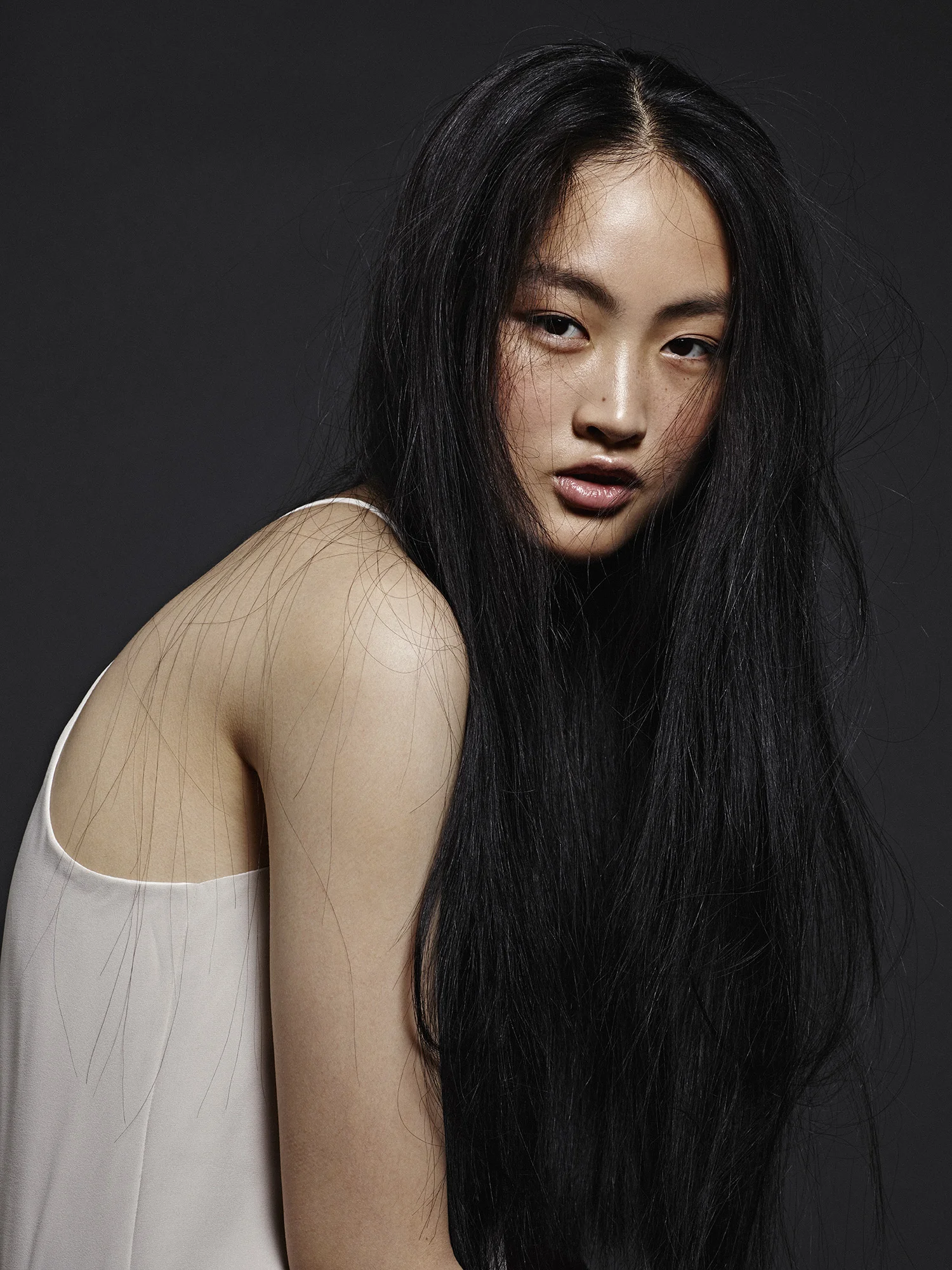 20140507_JIN_2130_LR.jpg