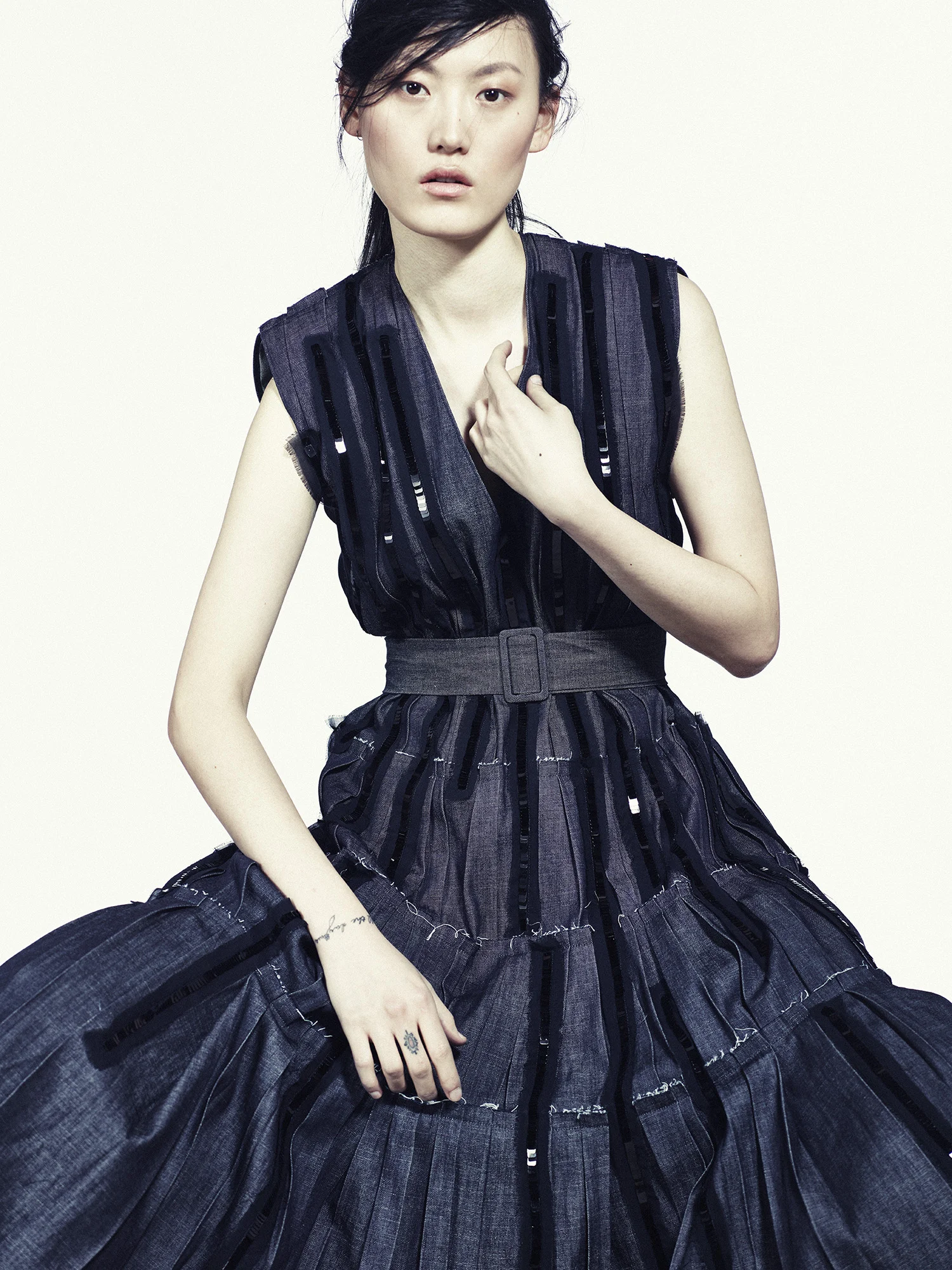 test_hye50510.jpg