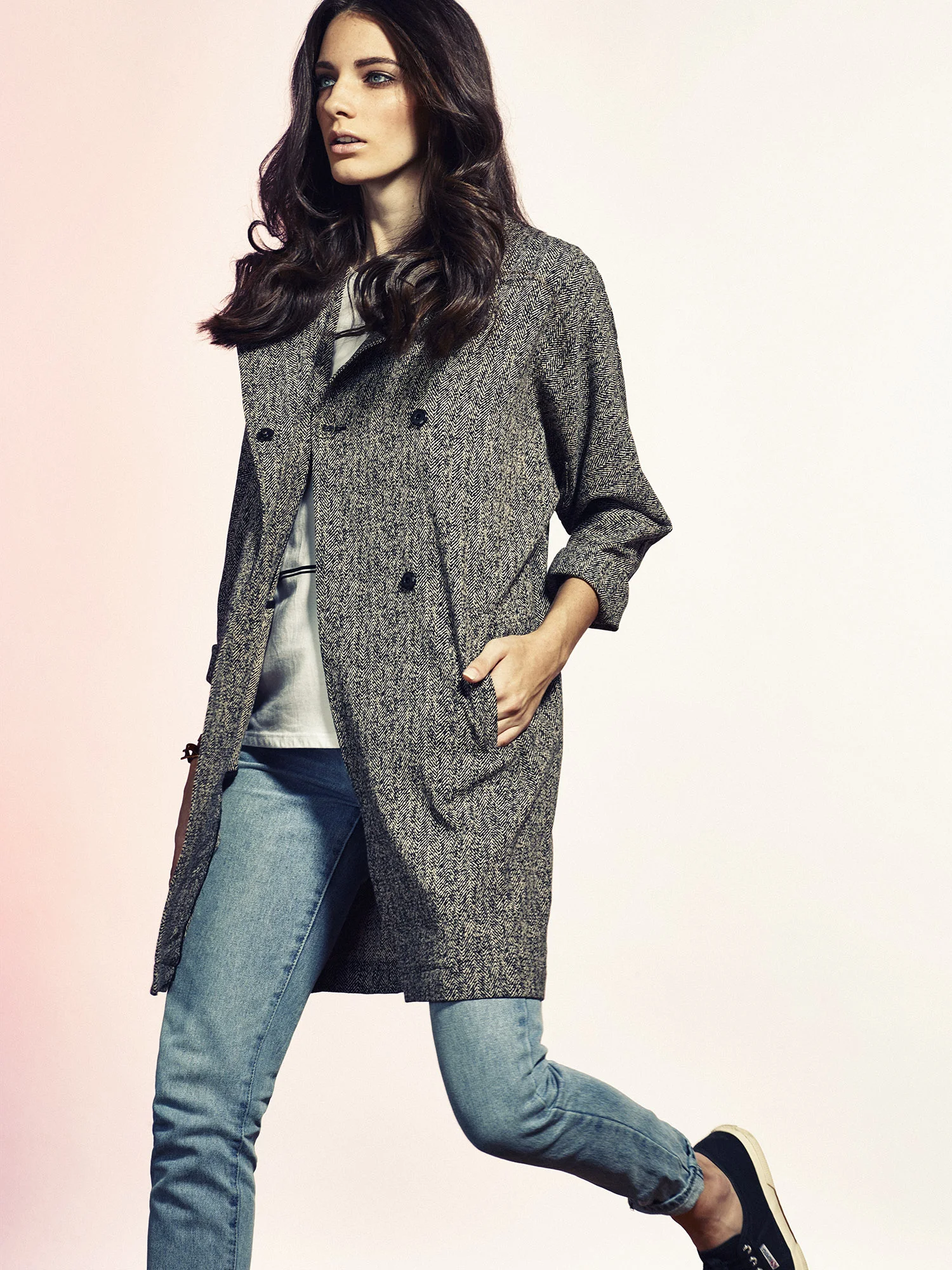 20150327_cosmo_49317.jpg