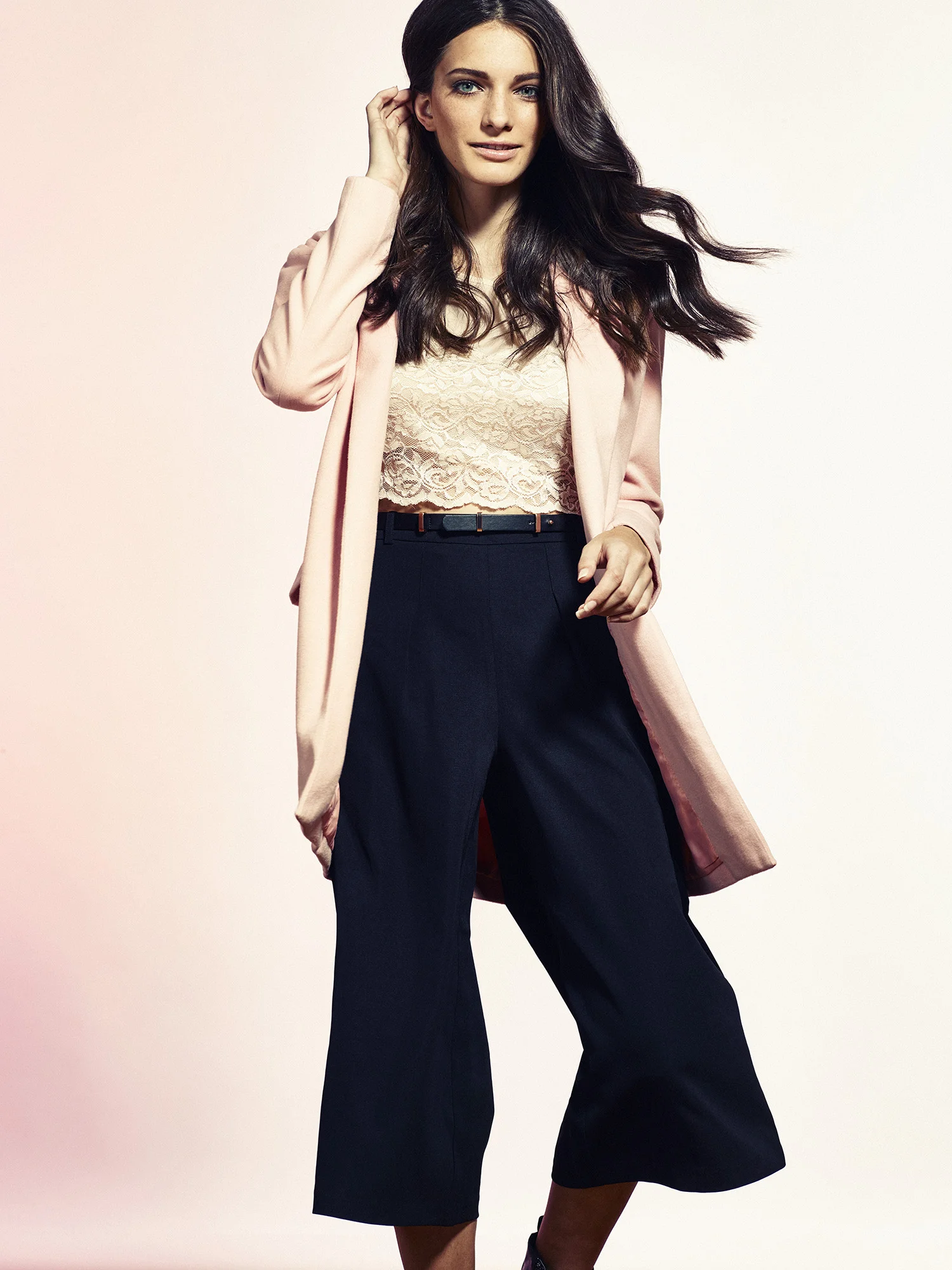 20150327_cosmo_49532.jpg