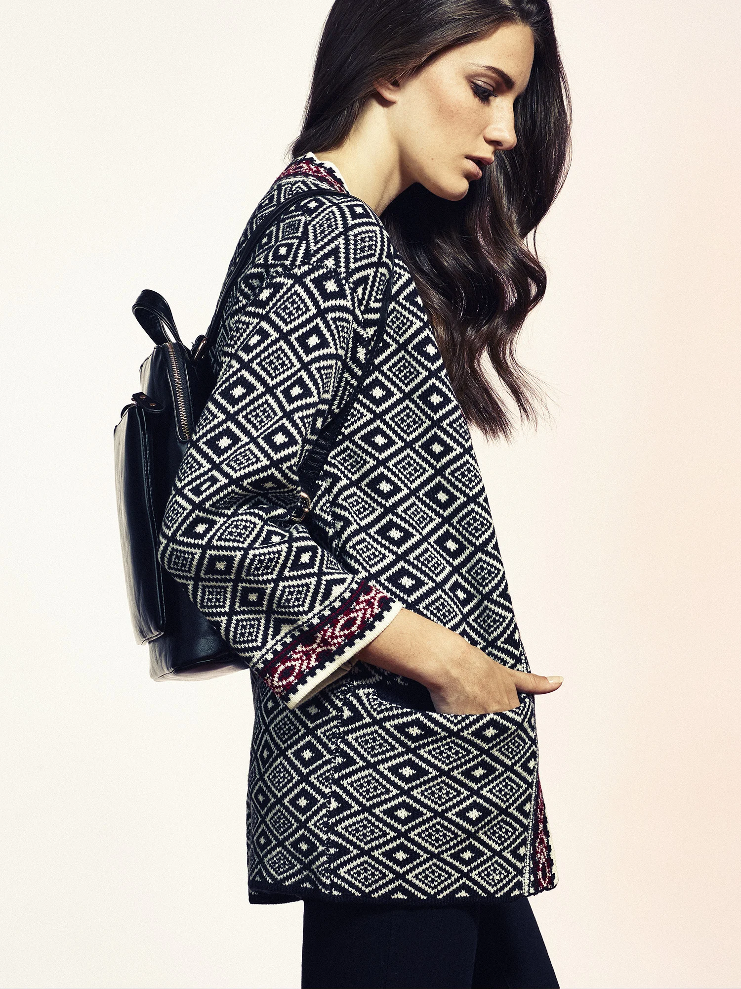 20150327_cosmo_49695.jpg