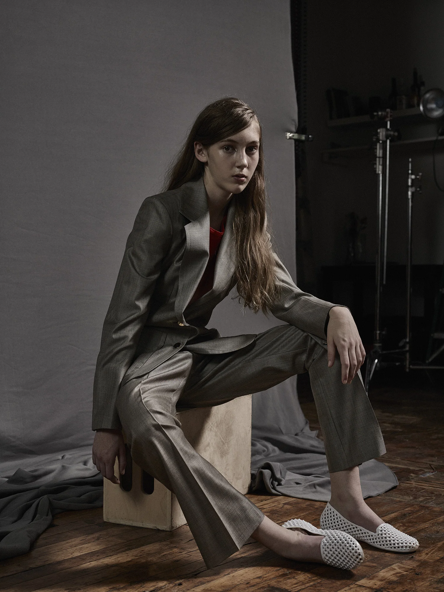 20150726_Sophie_55757 copy.jpg