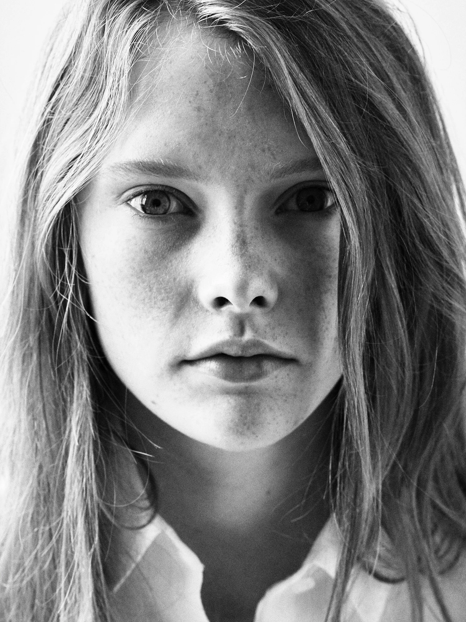 20150731_Taylor_55963_cropped.jpg
