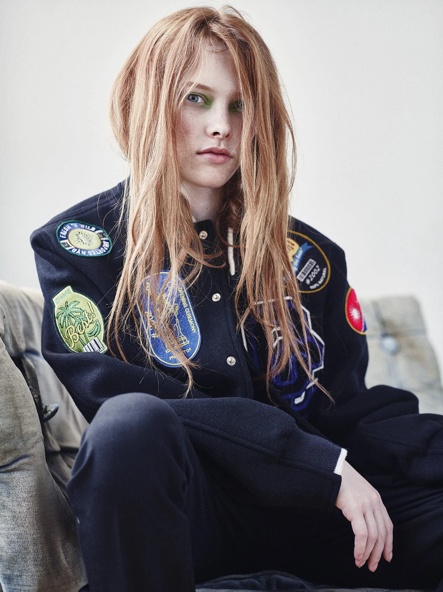 20150731_Taylor_56052.jpg