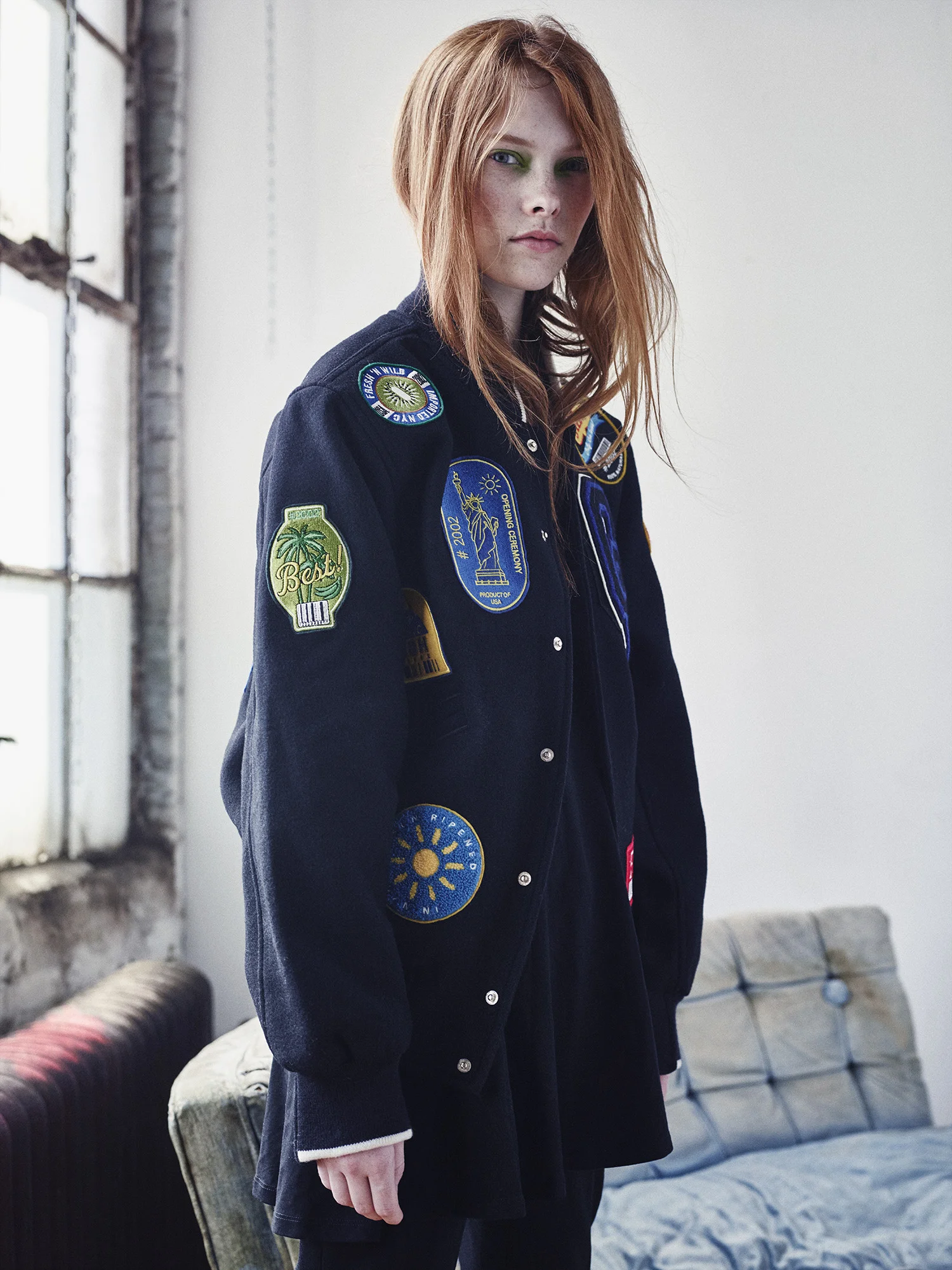 20150731_Taylor_56045.jpg