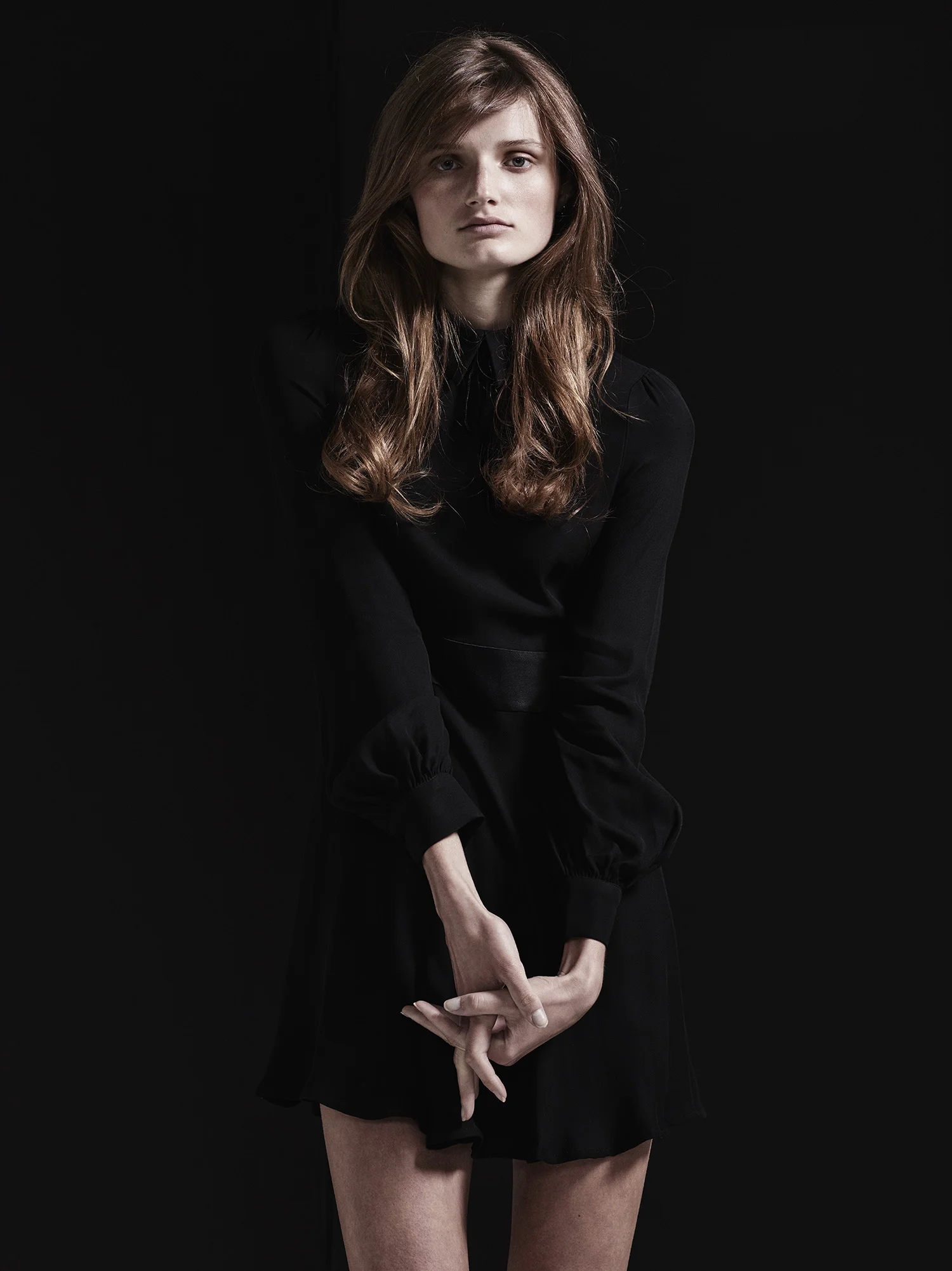 20150814_Olivia57022.jpg