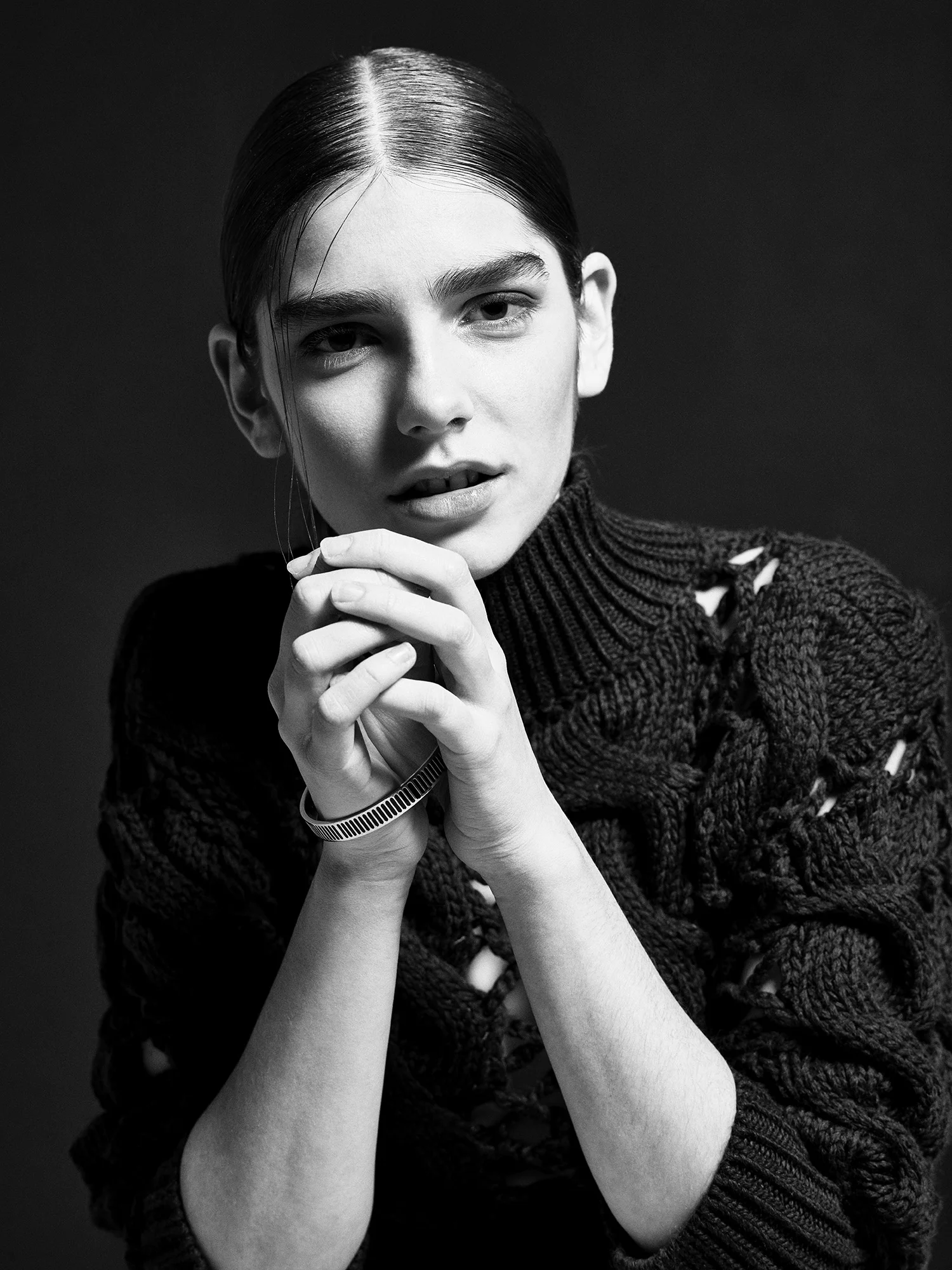20151016_Test_61130.jpg