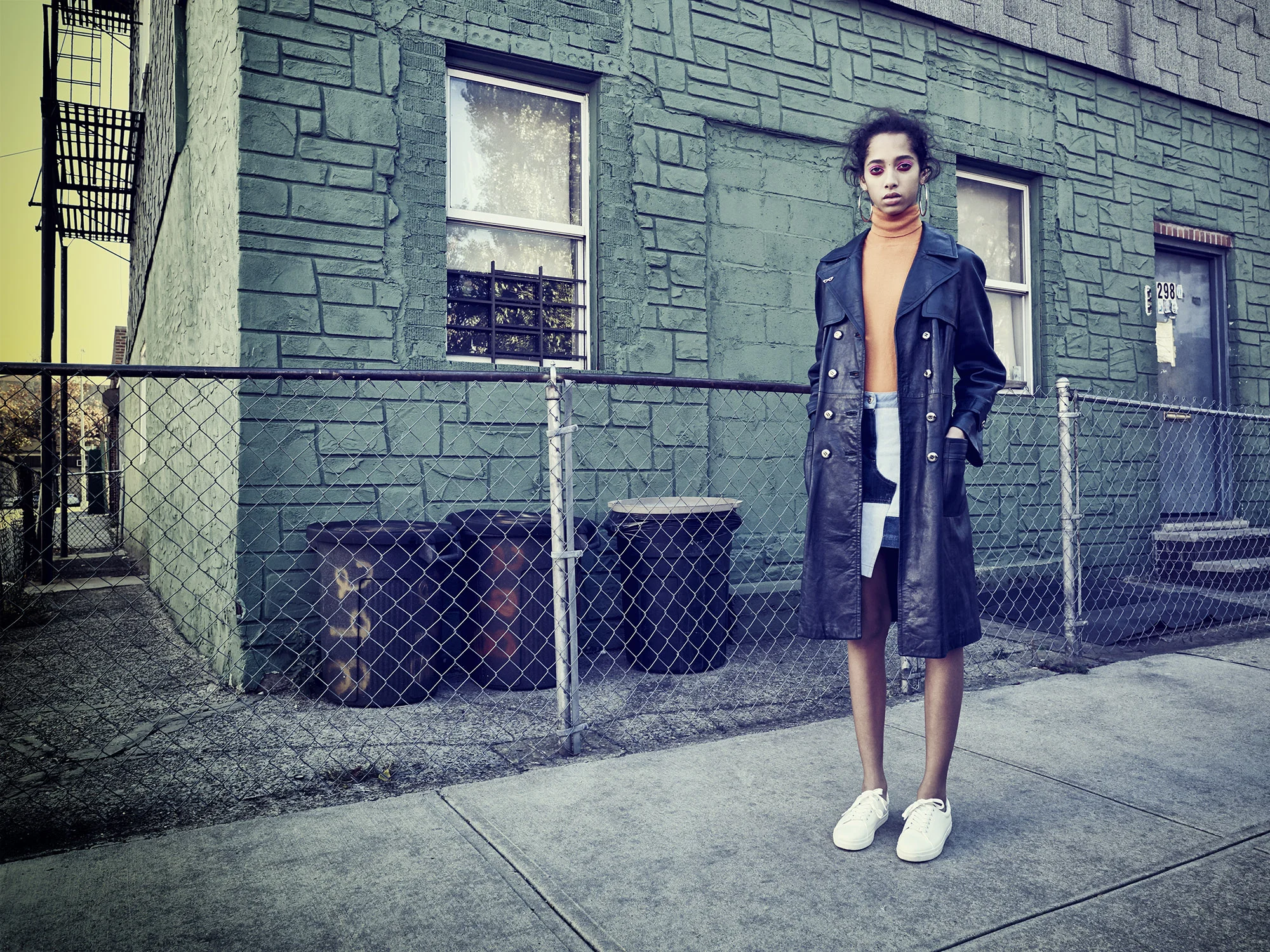 20151026_Yasmin1000.jpg