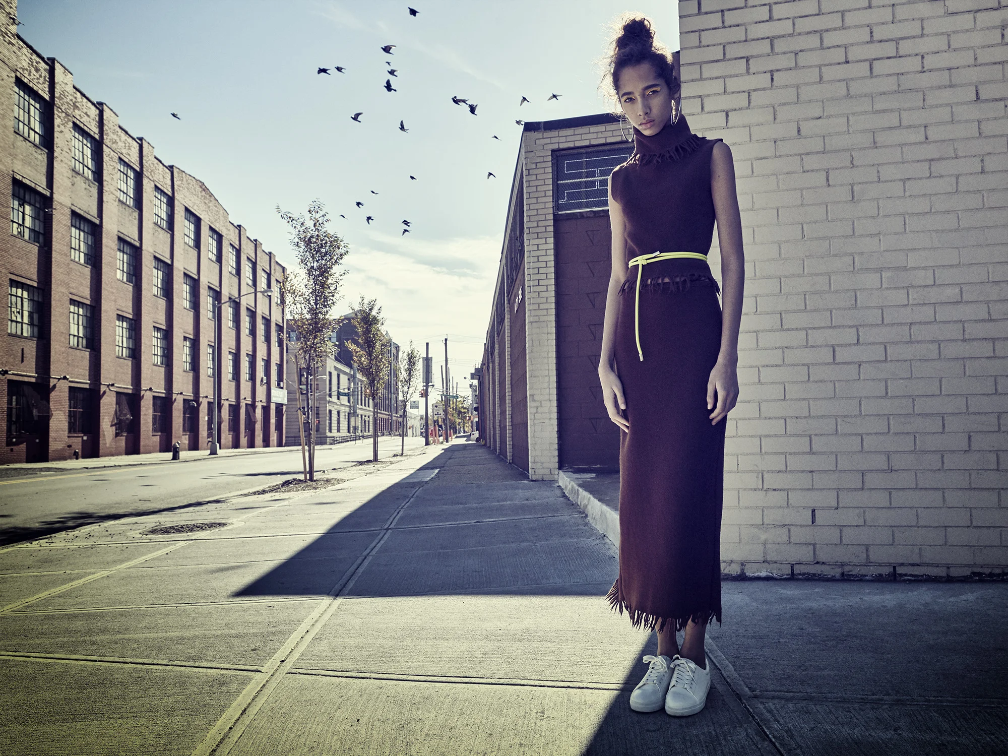20151026_Yasmin0547.jpg